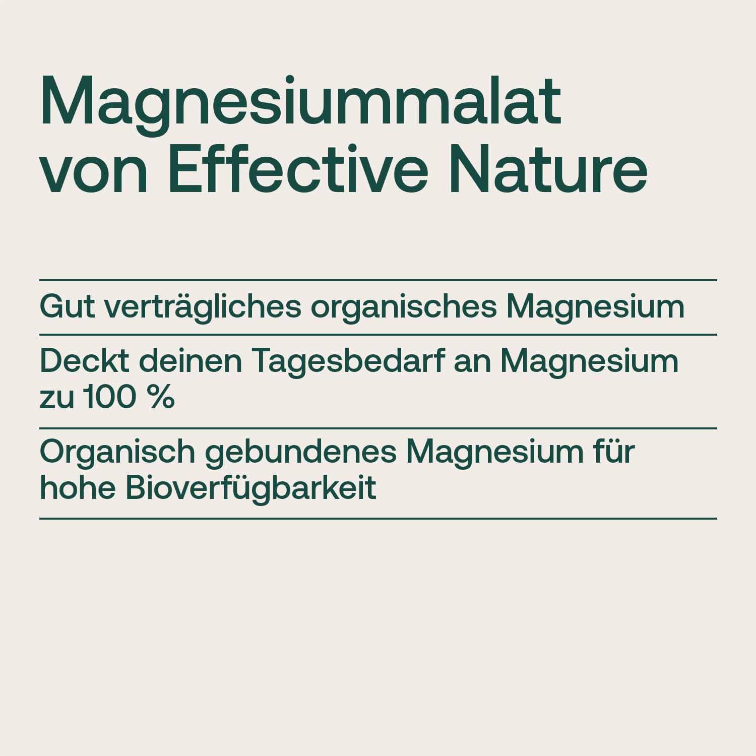 effective-nature-magnesium-malat-hochdosiert-kapseln-ohne-zus-tze image 4