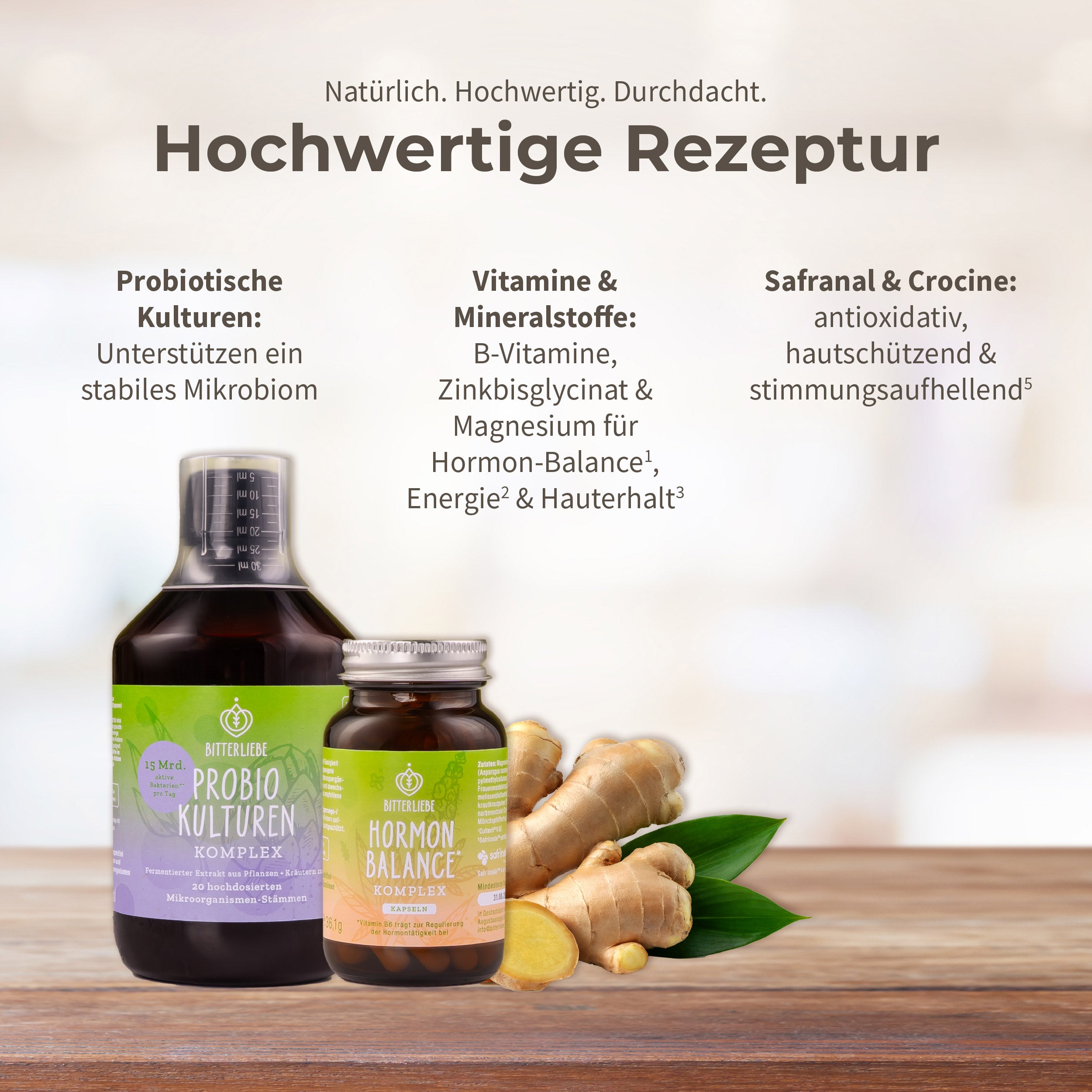 bitterliebe-sch-ne-haut-paket-ganzheitliches-haut-set-f-r-darm-und-hormone image 5
