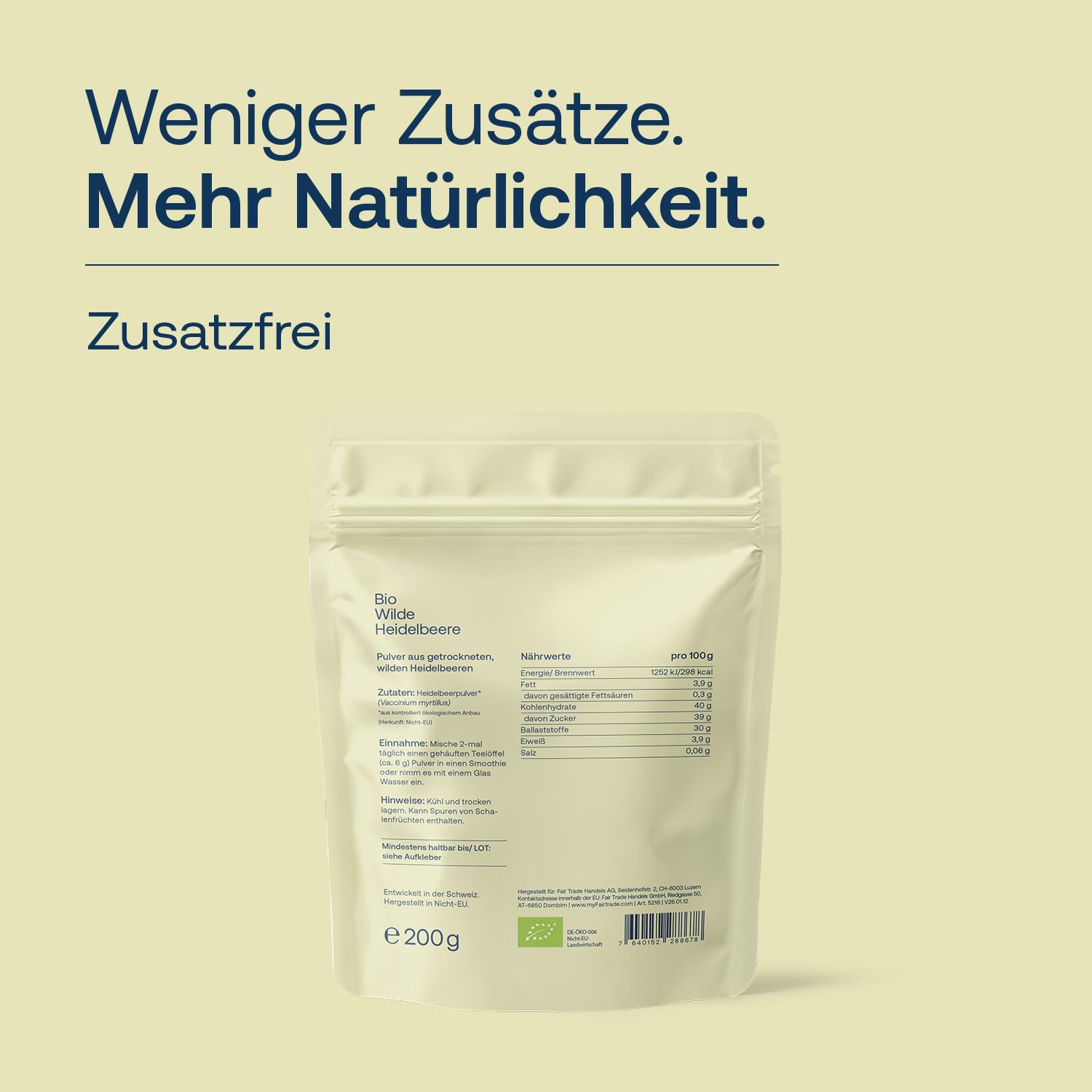 effective-nature-wilde-heidelbeeren-bio-pulver-antioxidantien-superfood image 8