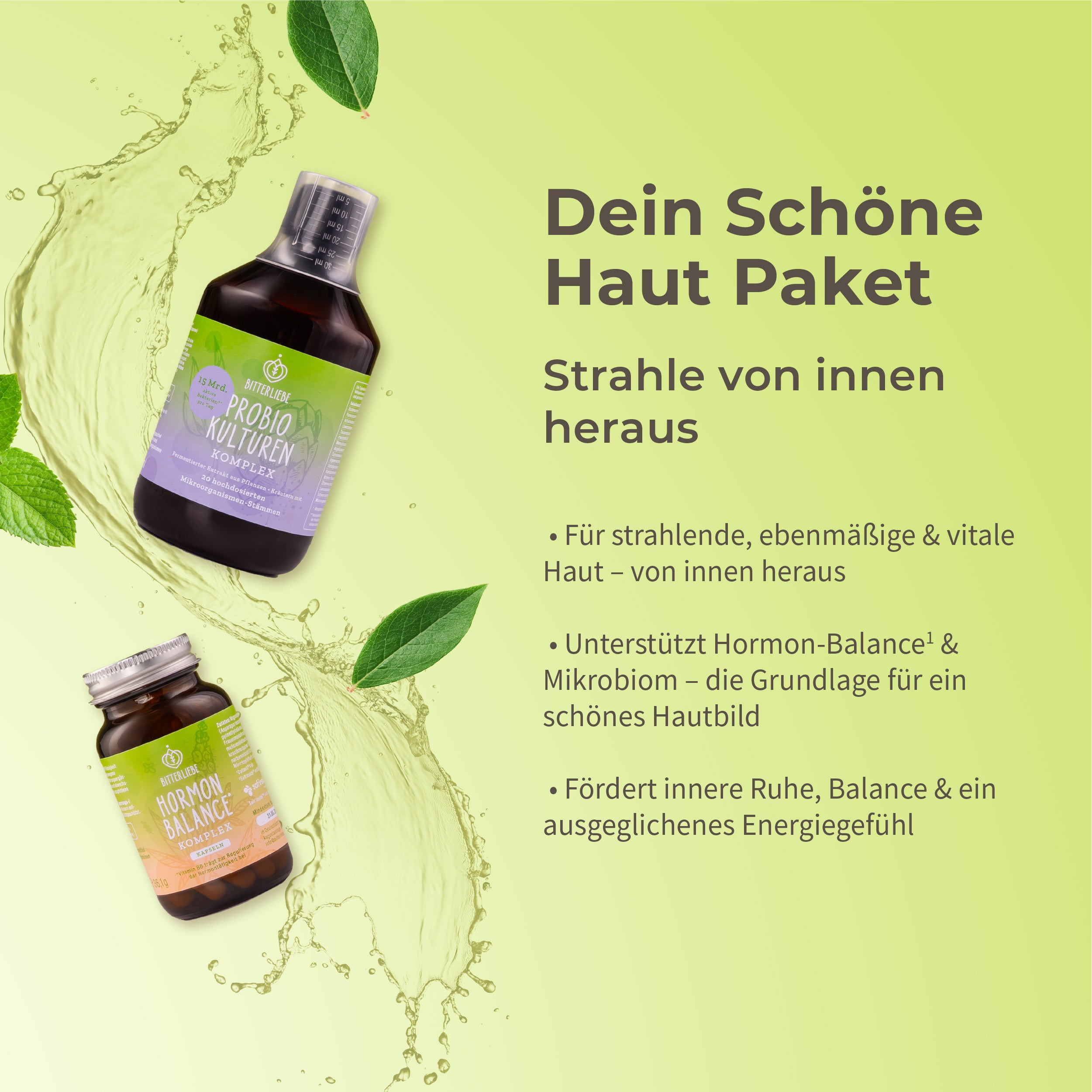 bitterliebe-sch-ne-haut-paket-ganzheitliches-haut-set-f-r-darm-und-hormone image 3