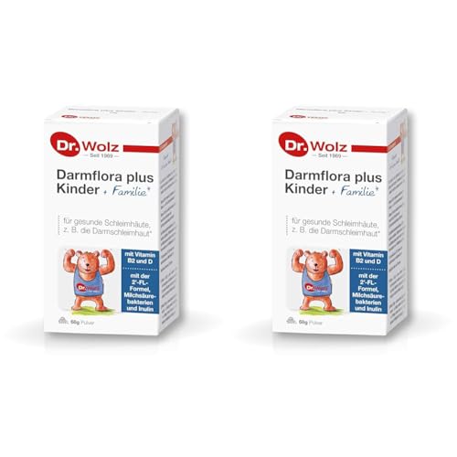 dr-wolz-darmflora-plus-kinder-familie-pulver-mit-hmo-2-fucosyllactose-68-g-doppe image 8