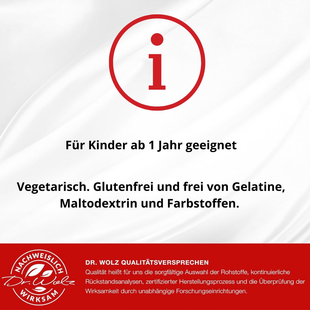 dr-wolz-darmflora-plus-kinder-familie-pulver-mit-hmo-2-fucosyllactose-68-g-doppe image 6