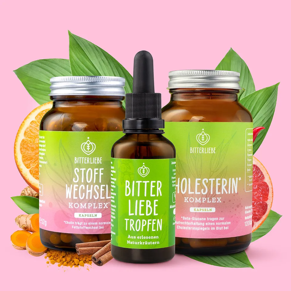 bitterliebe-meta-boost-paket-original-tropfen-cholesterin-stoffwechsel-komplex image 1