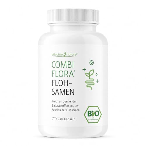 effective-nature-combi-flora-bio-flohsamenschalen-kapseln-psyllium-3600-mg image 8