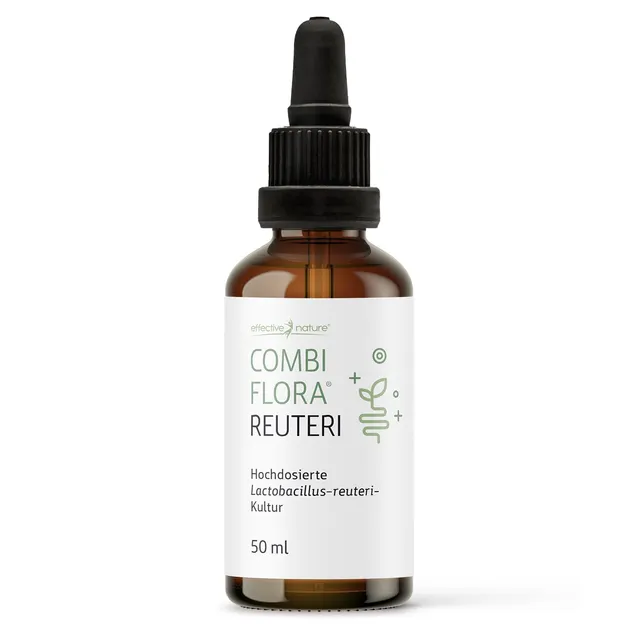 effective-nature-combi-flora-reuteri-tropfen-lactobacillus-reuteri-4-mrd-kbe-pip image 1