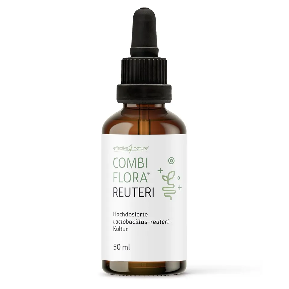 effective-nature-combi-flora-reuteri-tropfen-lactobacillus-reuteri-4-mrd-kbe-pip image 1