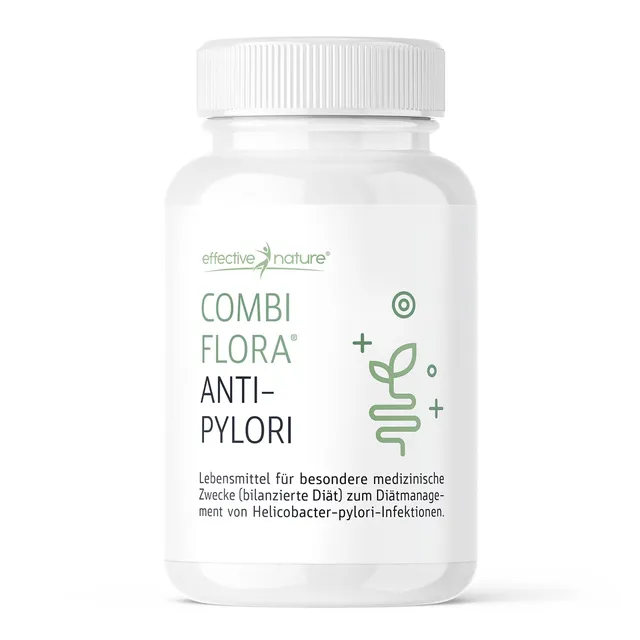 effective-nature-combi-flora-antipylori-mit-pylopass-400-mg-kapseln image 1