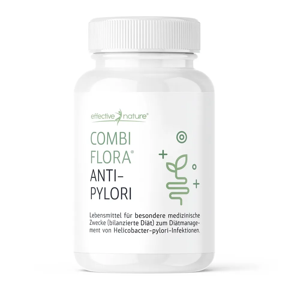 effective-nature-combi-flora-antipylori-mit-pylopass-400-mg-kapseln image 1