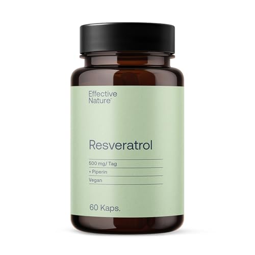effective-nature-resveratrol-hochdosiert-500-mg-trans-resveratrol-kapseln image 8