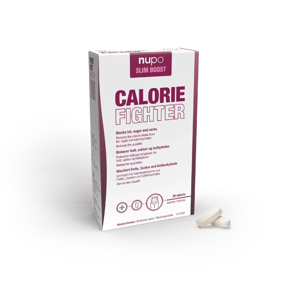 nupo-slim-boost-calorie-fighter-30-tabletten-appetitkontrolle image 1