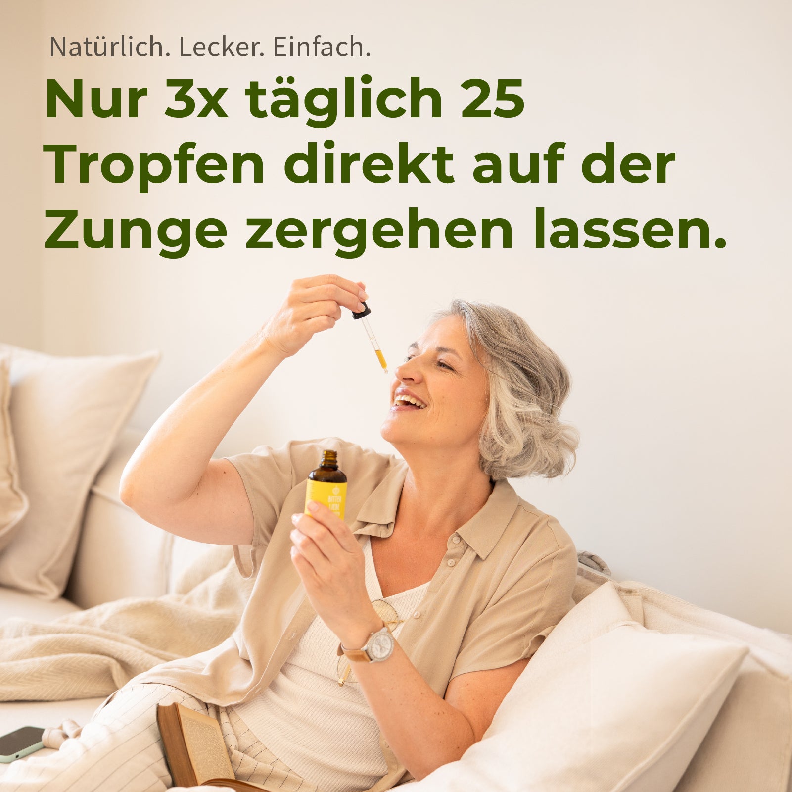 bitterliebe-tropfen-zitrone-alkoholfrei-bittertropfen image 4