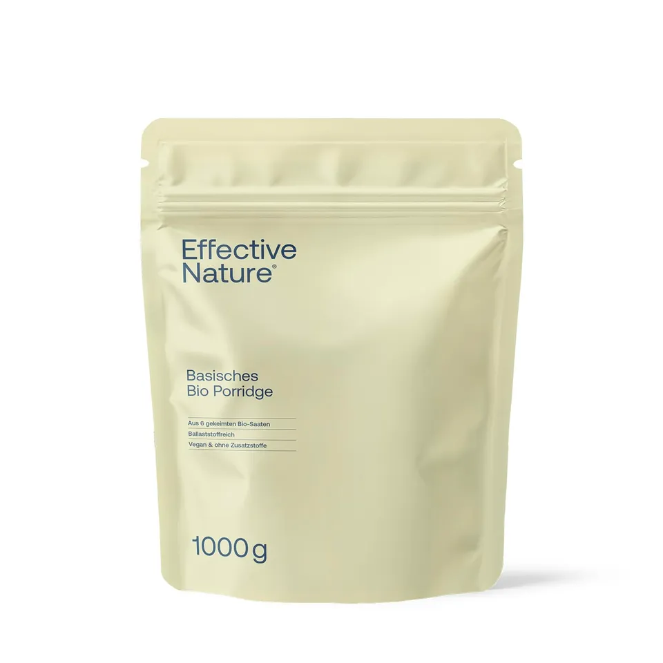 effective-nature-basisches-porridge-aus-6-aktivierten-bio-keimsaaten-fr-hst-cks- image 1