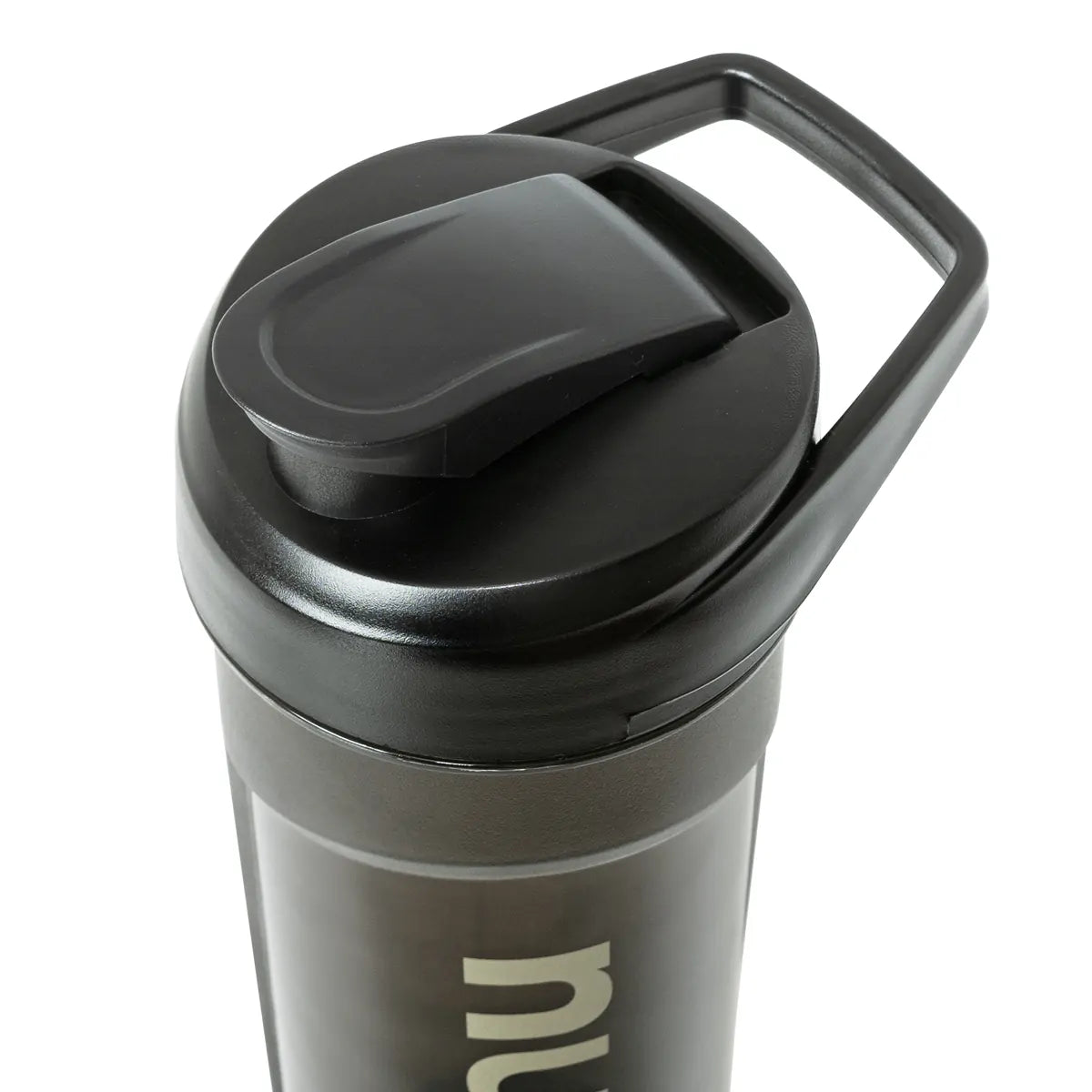 nupo-shaker-schwarz-600-ml-diet-shaker-f-r-shakes-und-suppen image 3