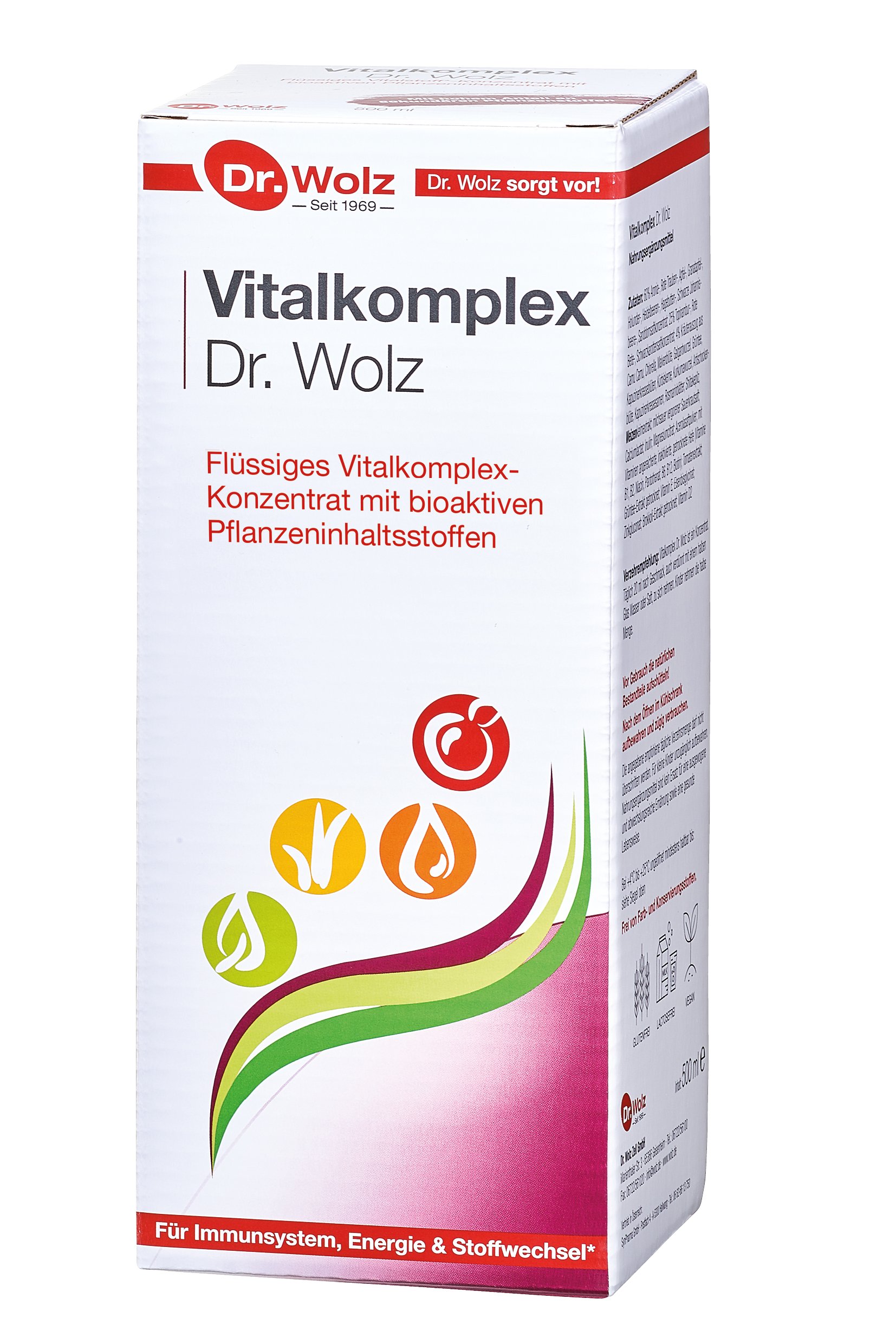 dr-wolz-vitalkomplex-getr-nk-3-x-500-ml-dreierpackung image 1