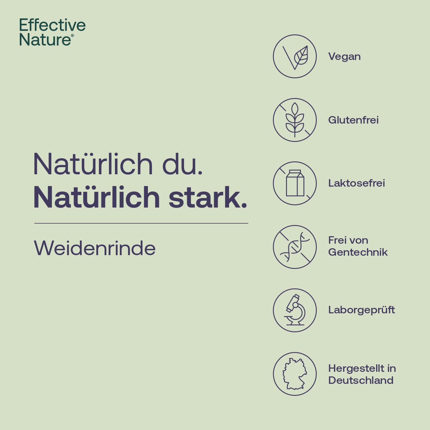 effective-nature-weidenrinde-kapseln-mit-50-mg-salicin-vegan image 5