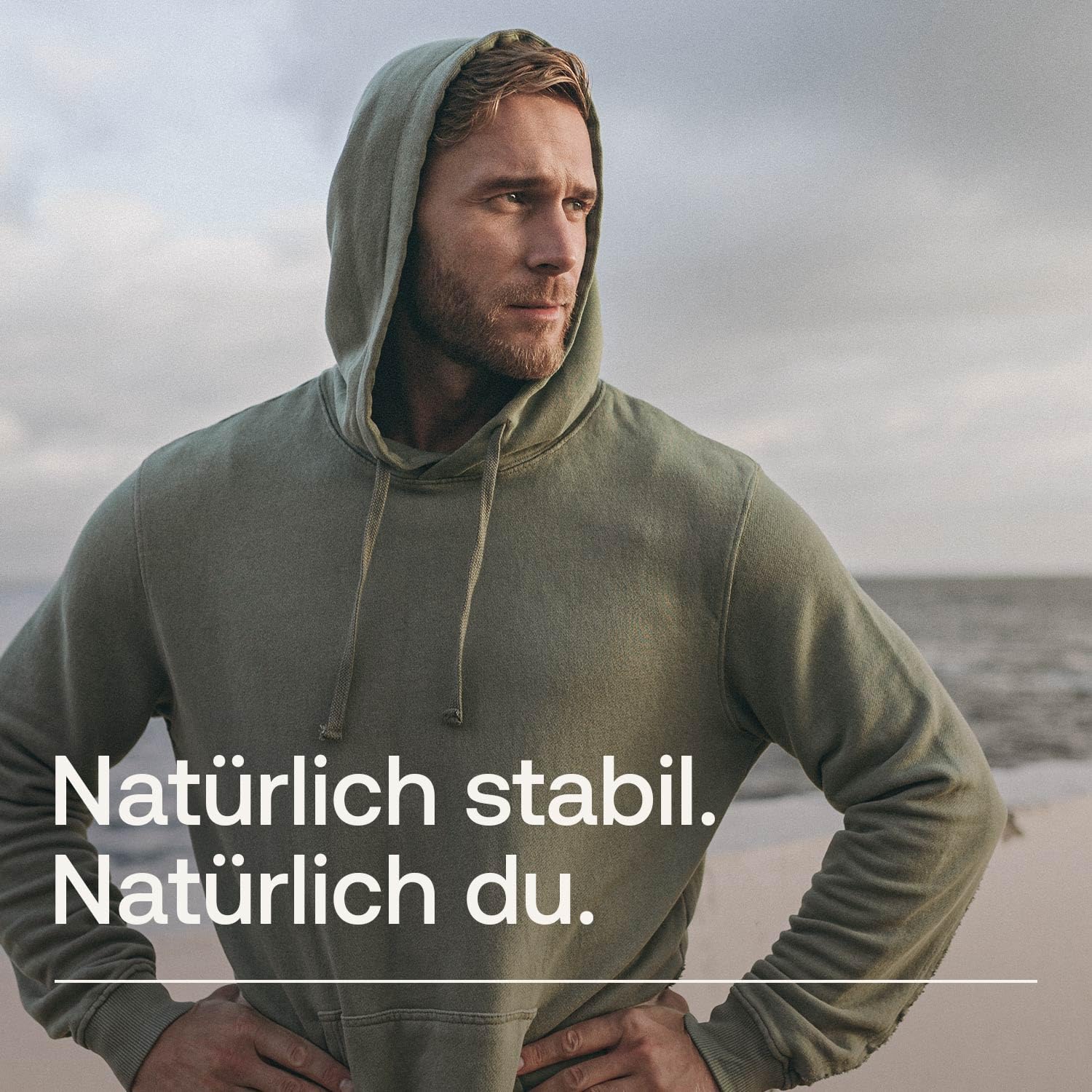 effective-nature-silizium-hochdosiert-zink-kapseln-bambusextrakt image 5