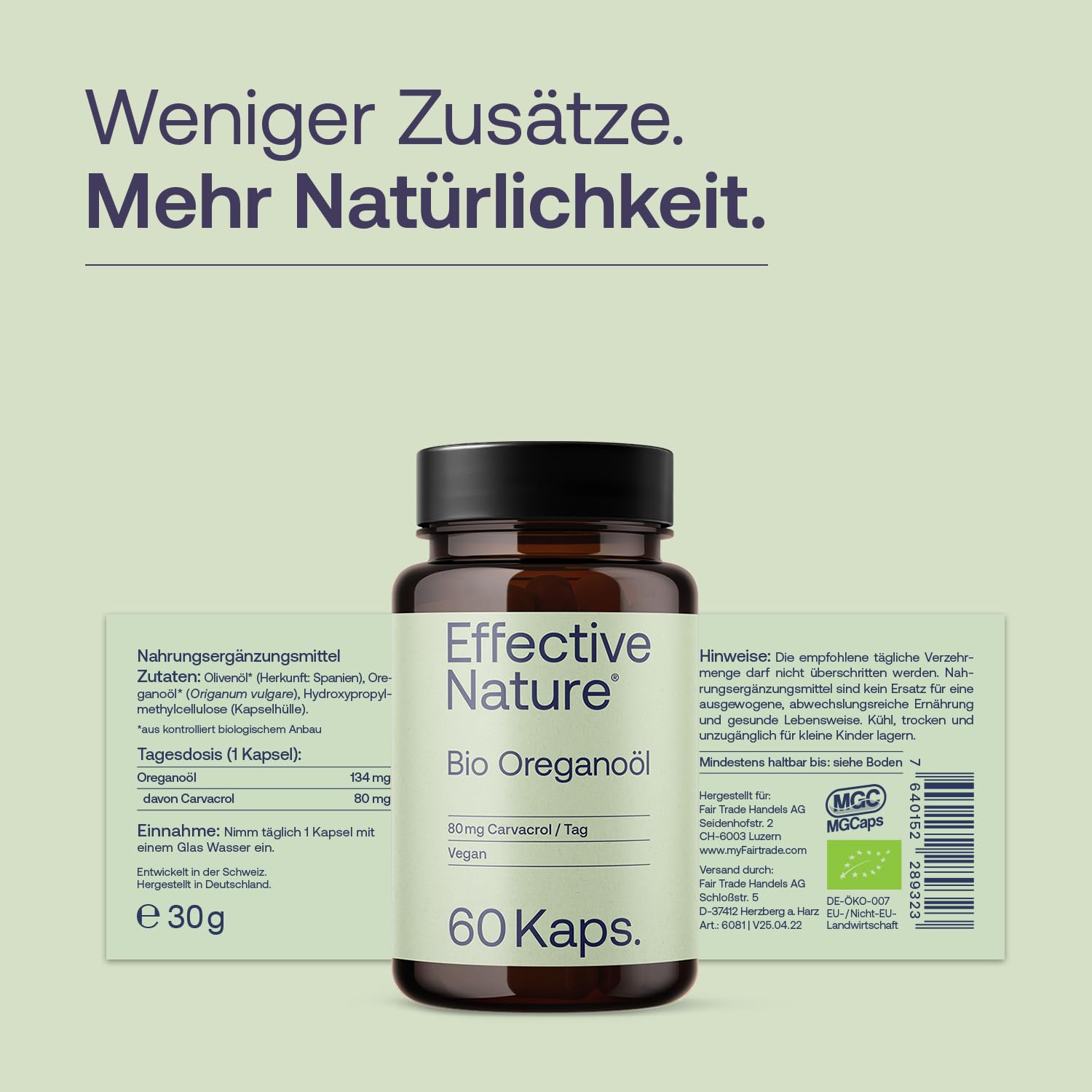 effective-nature-oregano-l-kapseln-bio-mit-80-mg-carvacrol-in-bio-oliven-l image 6