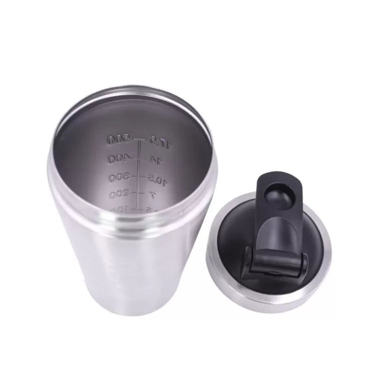 nupo-metall-shaker-500-ml-edelstahl-mit-kunststoffdeckel image 5