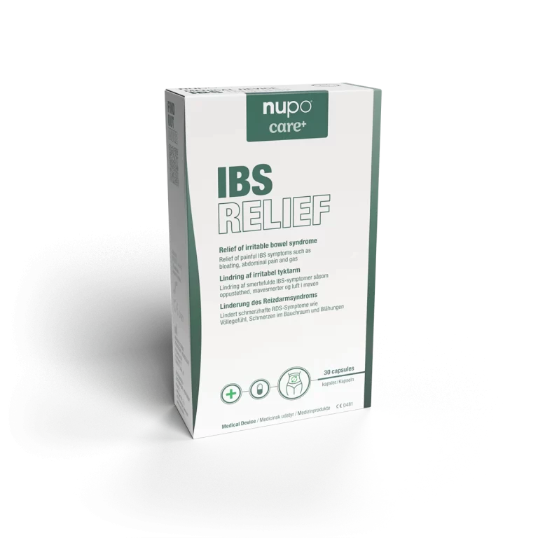 nupo-care-ibs-relief-kapseln-bei-reizdarm-30-st-ck image 1