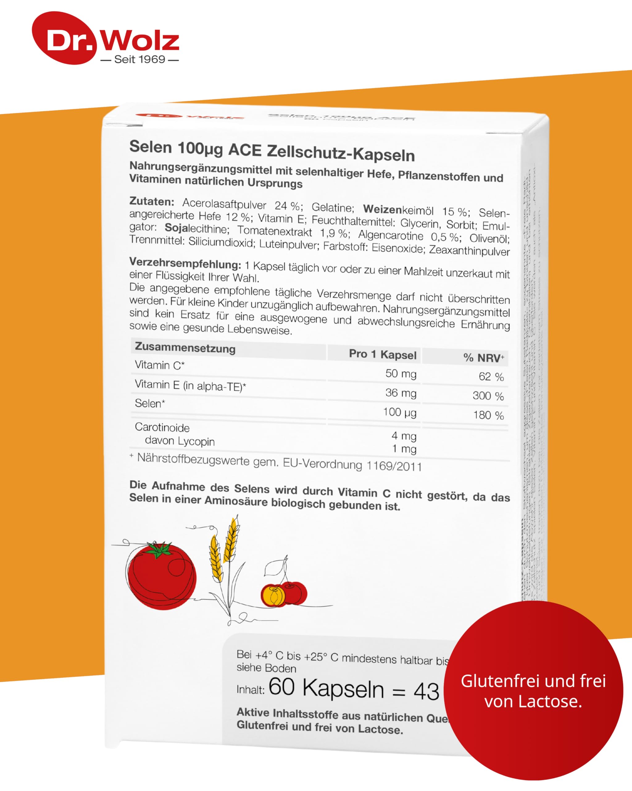 dr-wolz-selen-ace-100-g-vitamin-c-e-kapseln-60-kapseln image 6