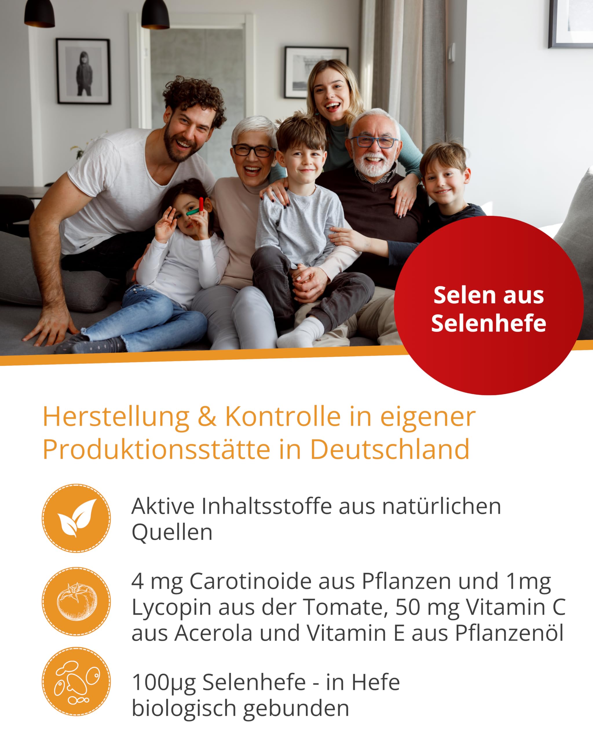dr-wolz-selen-ace-100-g-vitamin-c-e-kapseln-60-kapseln image 4