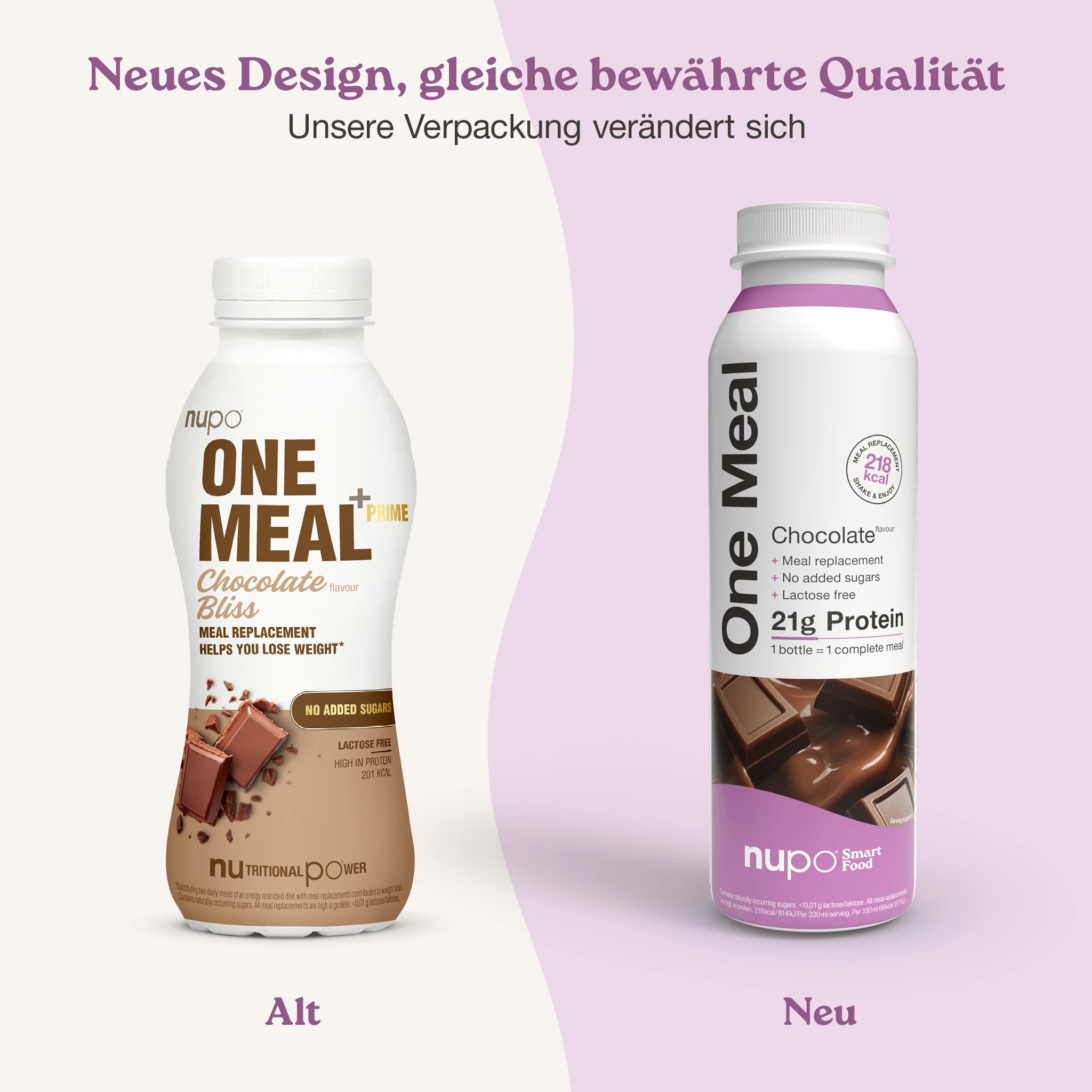nupo-one-meal-chocolate-shake-rtd-12x-trinkfertige-mahlzeit image 7