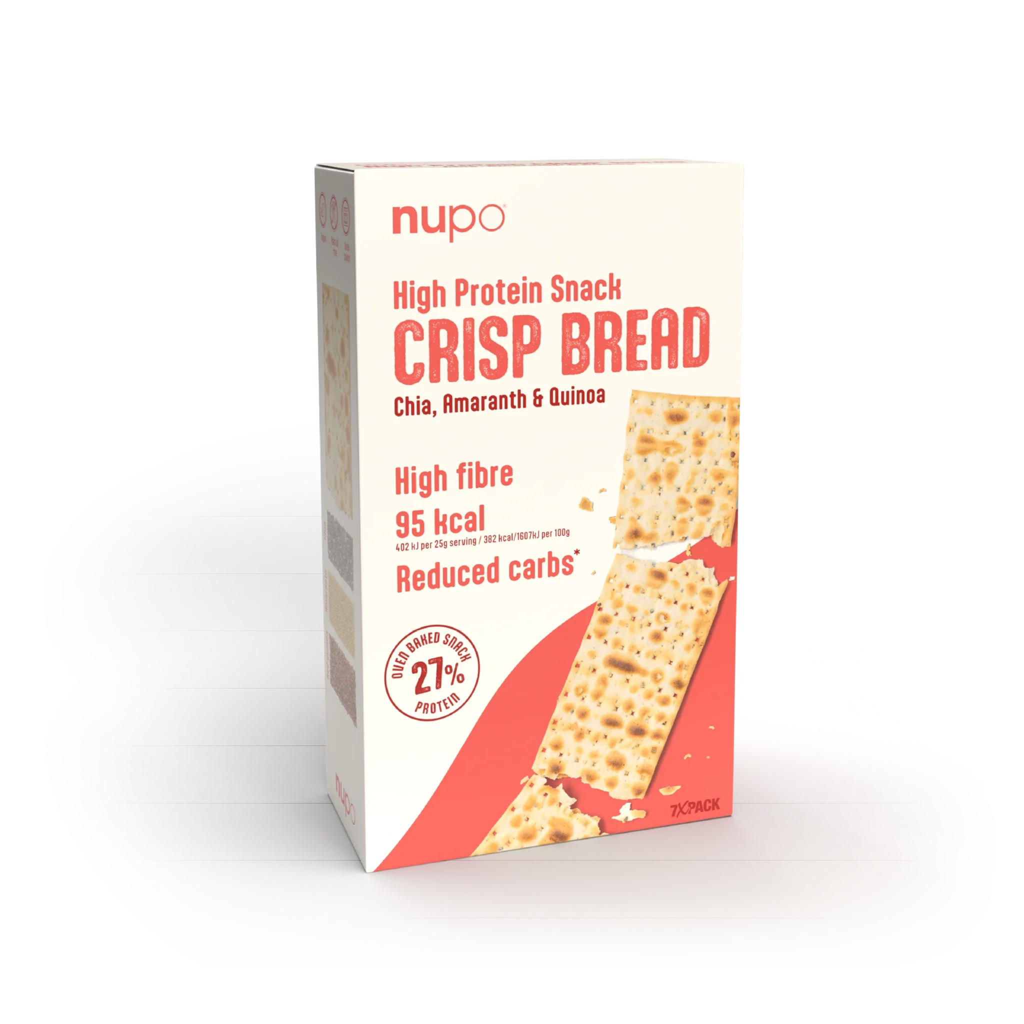 nupo-snack-high-protein-crisp-bread-box-mit-7-x-4-st-ck image 1