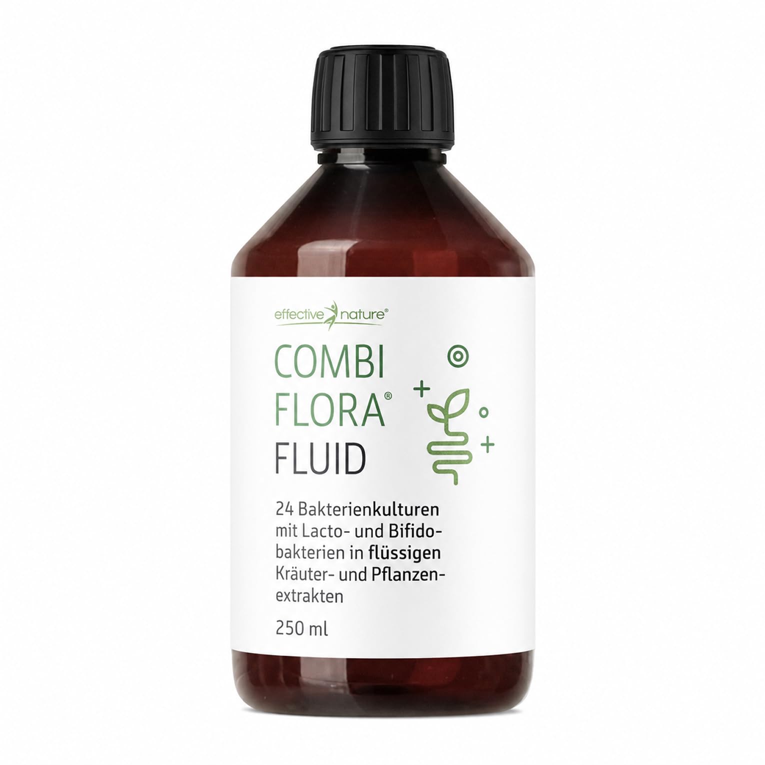effective-nature-combi-flora-fluid-fl-ssiger-bakterienkulturen-komplex-mit-24-st image 1