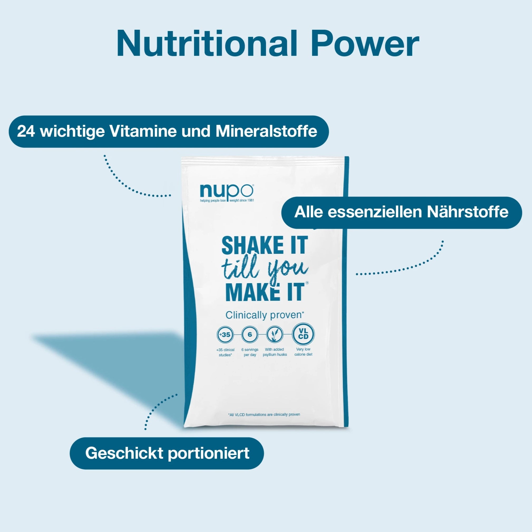nupo-diet-shake-vanilla-veganer-mahlzeitenersatz-zum-abnehmen image 4