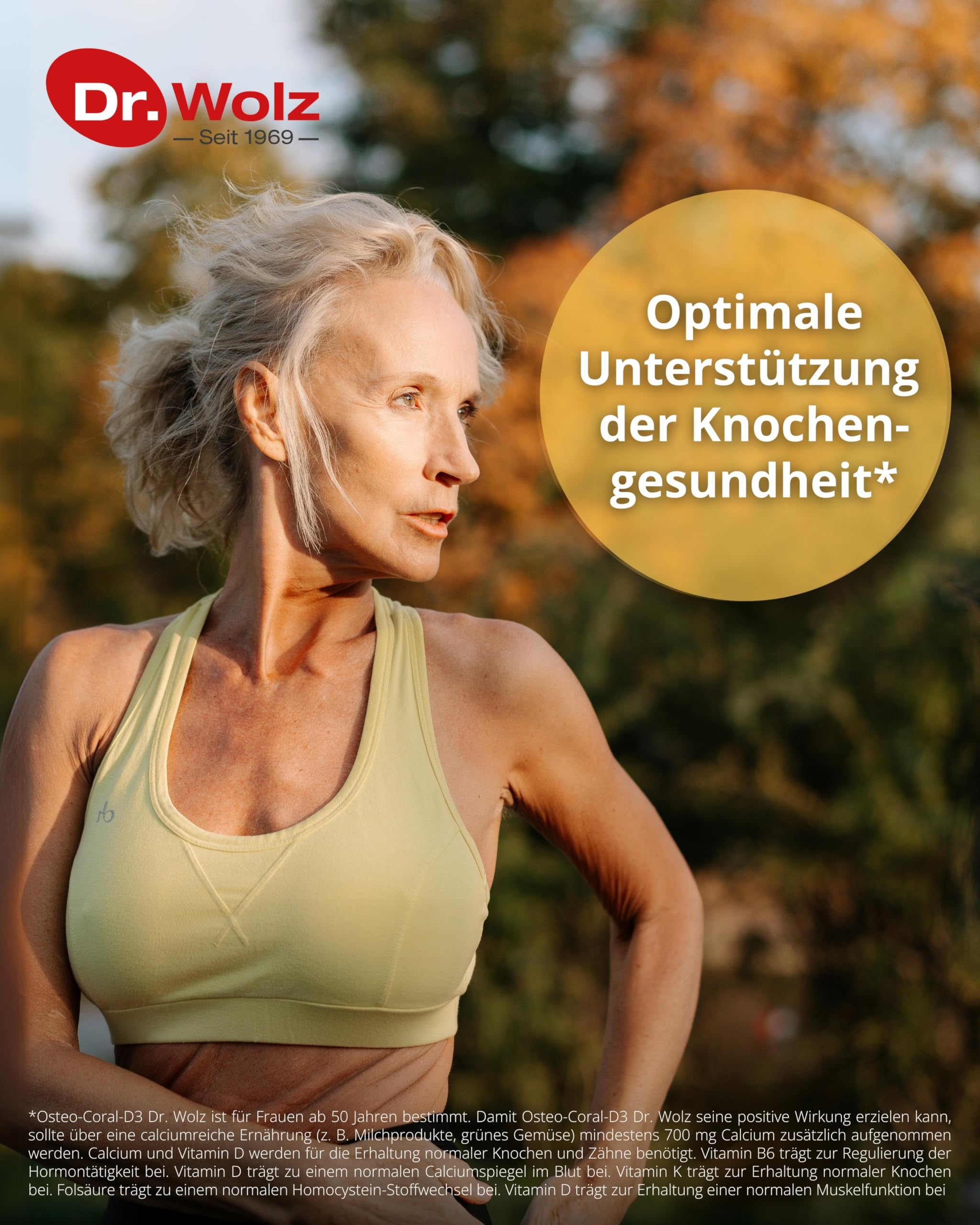 dr-wolz-osteo-coral-d3-f-r-die-knochen-kapseln-60-kapseln image 3