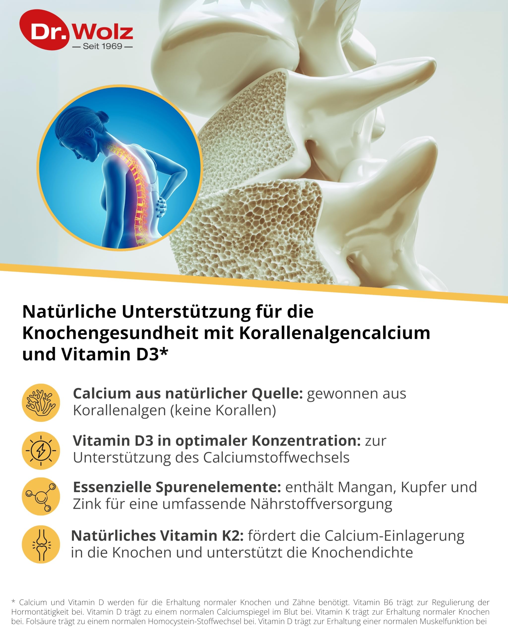 dr-wolz-osteo-coral-d3-f-r-die-knochen-kapseln-60-kapseln image 6