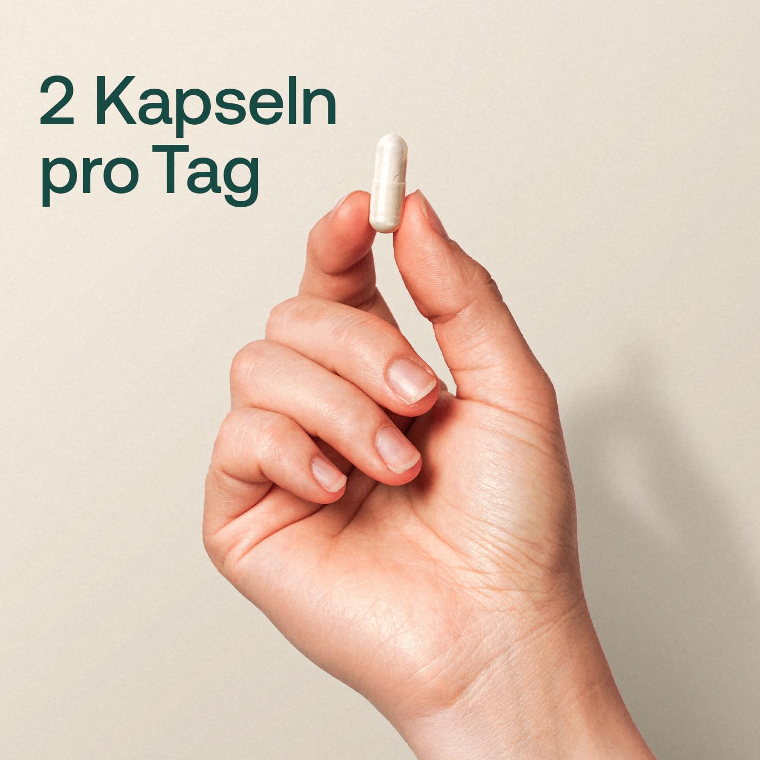 effective-nature-silizium-hochdosiert-zink-kapseln-bambusextrakt image 7