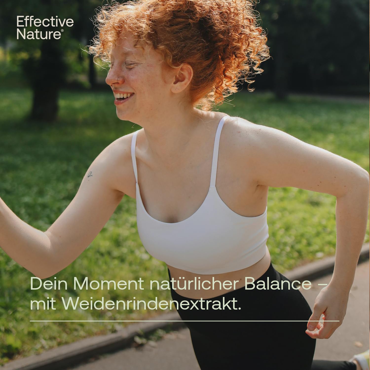 effective-nature-weidenrinde-kapseln-mit-50-mg-salicin-vegan image 4