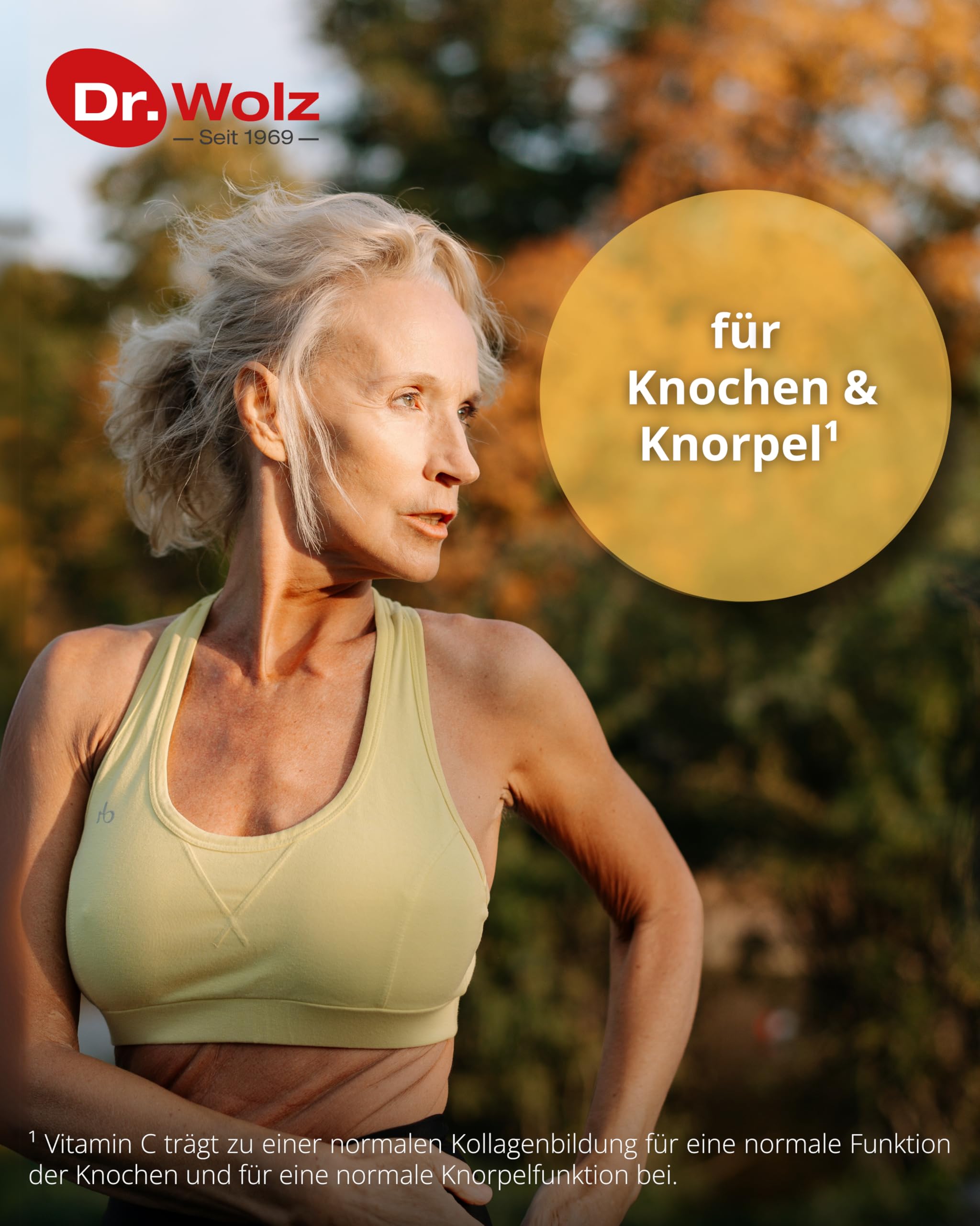dr-wolz-proaktiv-komplex-mit-glucosamin-chondroitin-kapseln-f-r-knochen-knorpel- image 3