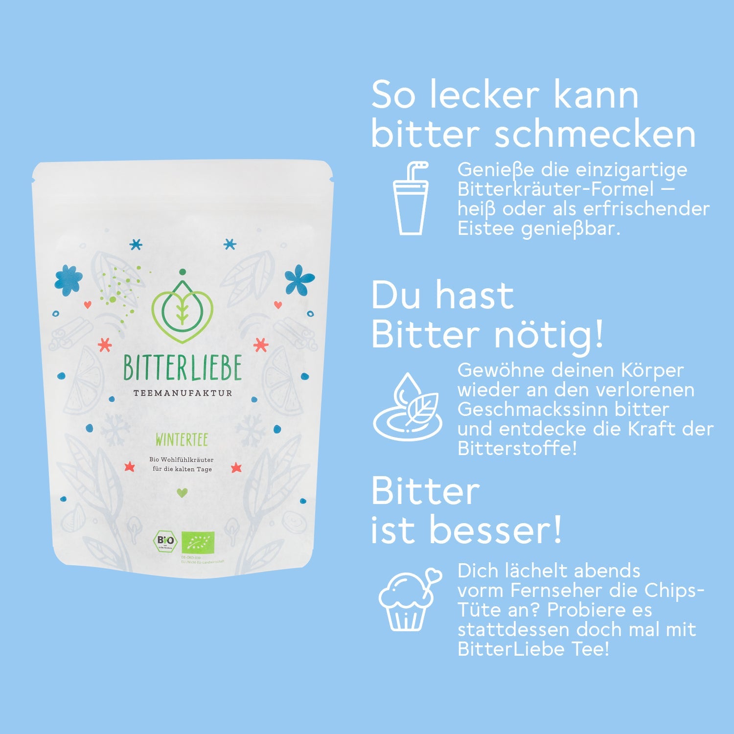 bitterliebe-wintertee-bio-tee-w-rmend image 3