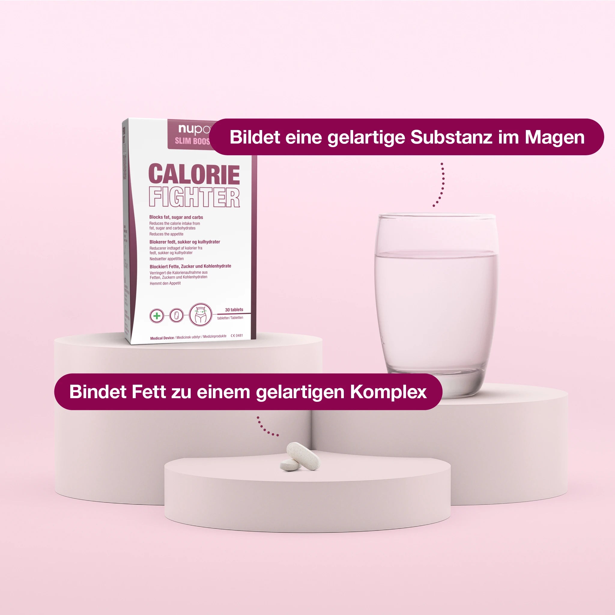 nupo-slim-boost-calorie-fighter-30-tabletten-appetitkontrolle image 3