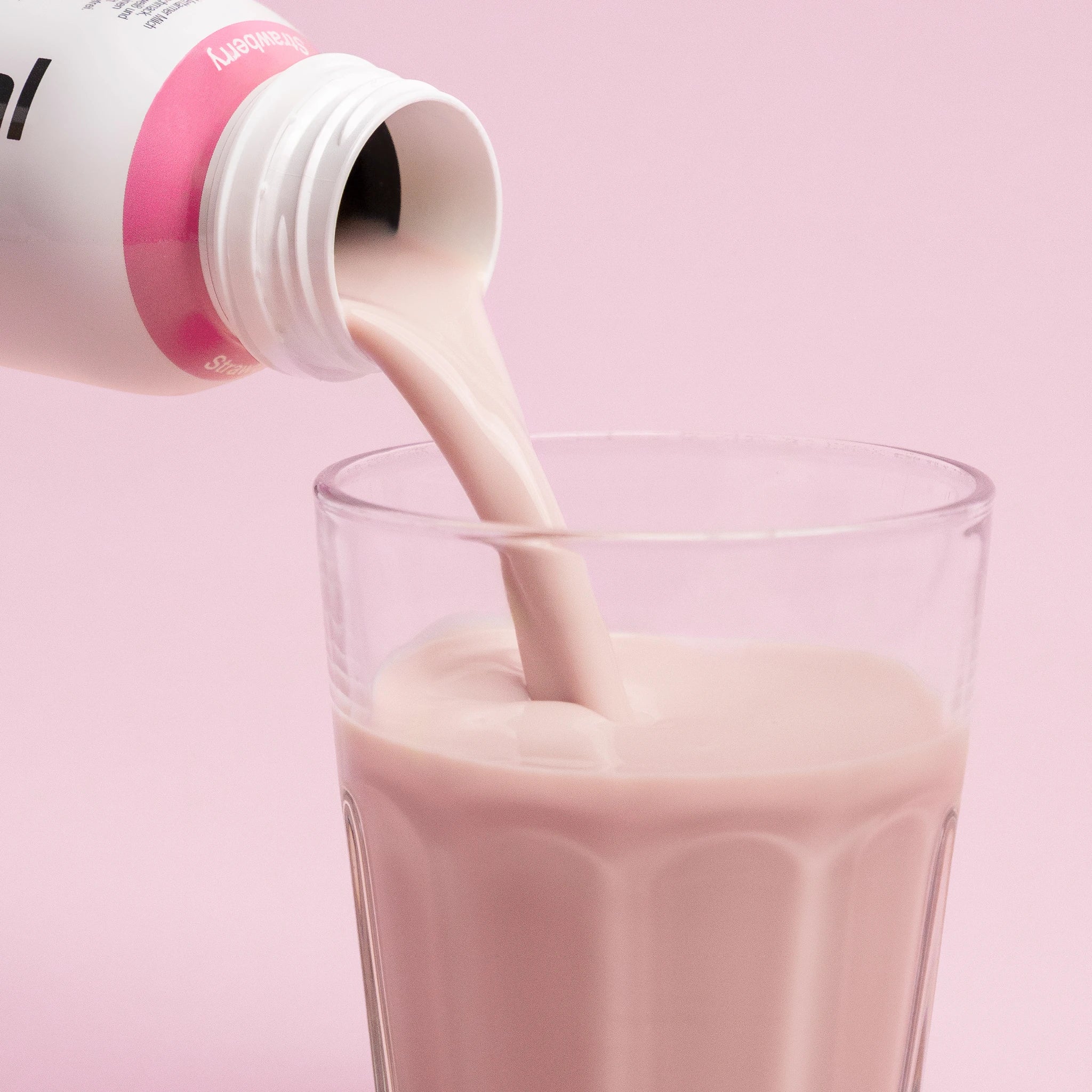 nupo-one-meal-probierpaket-trinkfertige-shakes-4x-sorten-rtd image 2