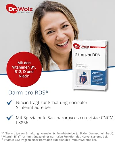 dr-wolz-darm-pro-rds-magensaftresistente-kapseln-60-st-ck image 8