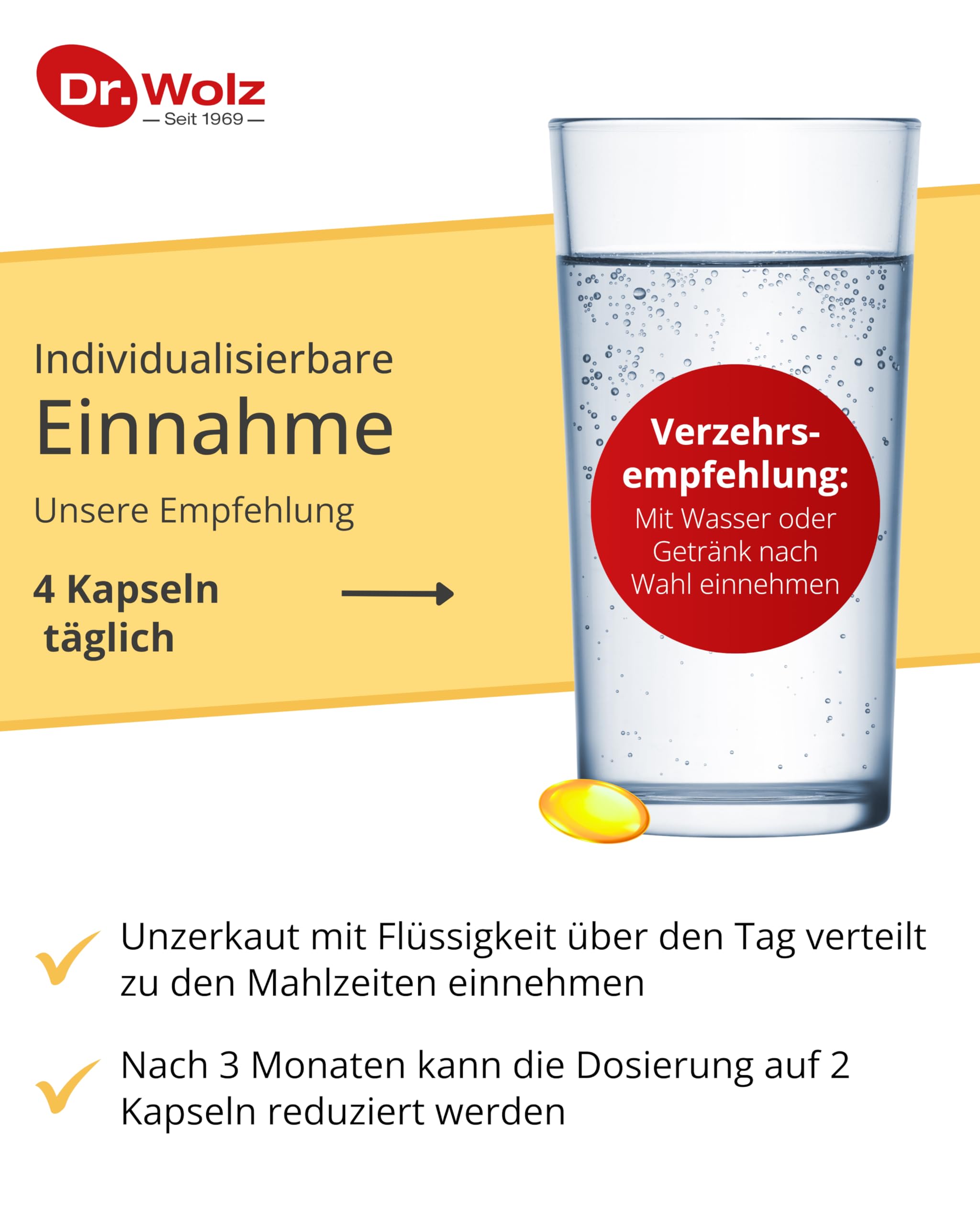 dr-wolz-epa-1000-mg-omega-3-60-kapseln image 5