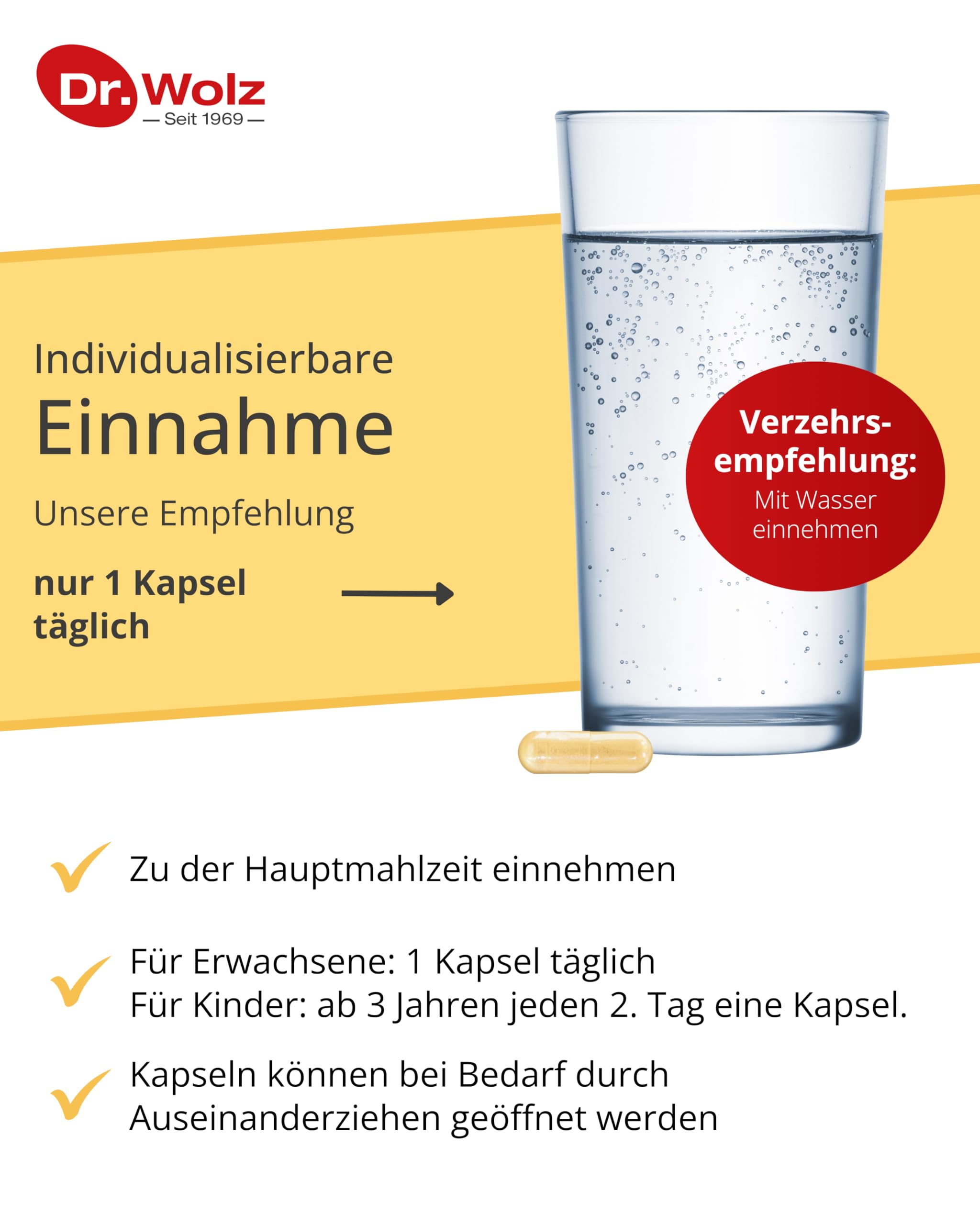 dr-wolz-vitamin-d3-1000-i-e-plus-kapseln-mit-acerola-und-zitrusflavonoiden-60-st image 6