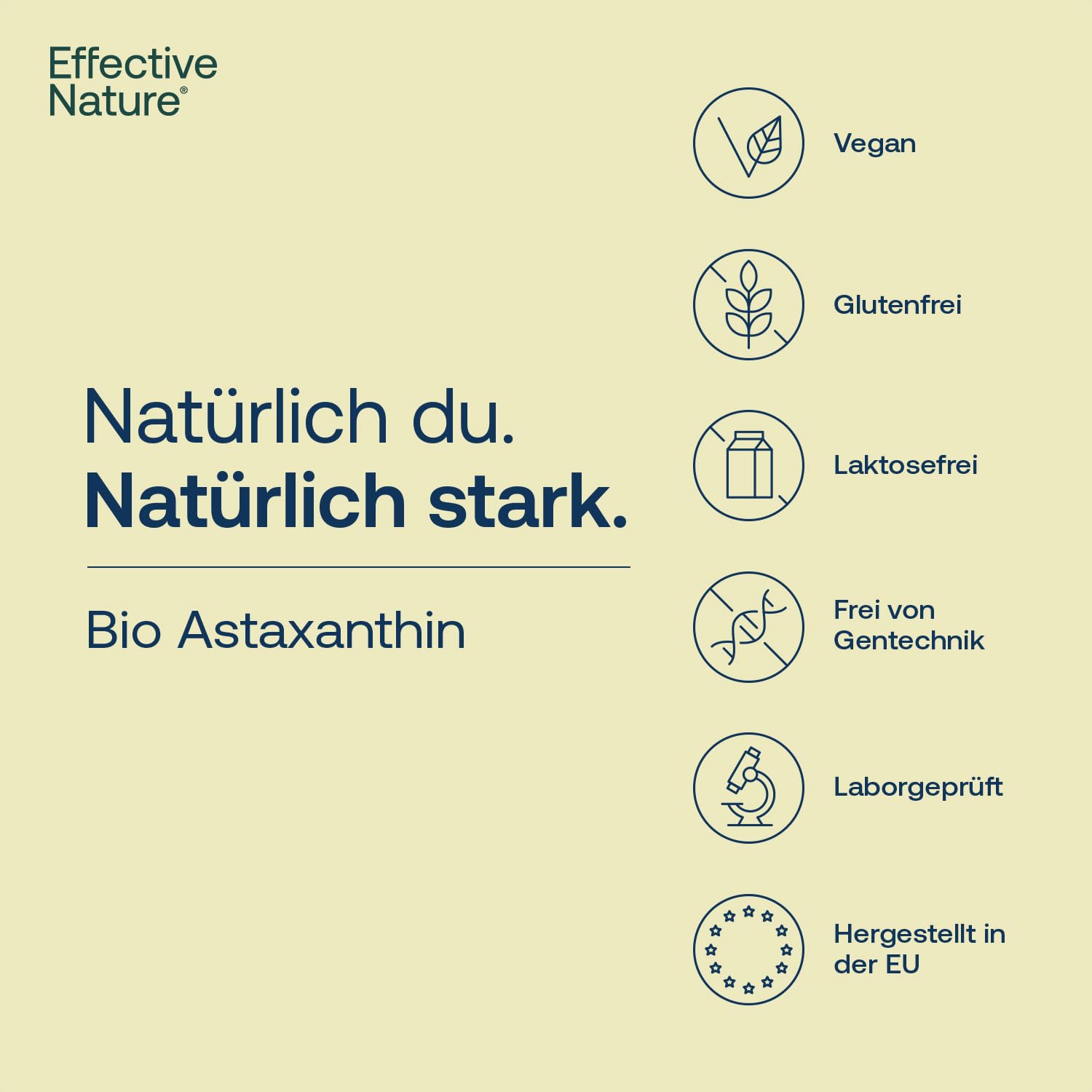 effective-nature-bio-astaxanthin-8-mg-kapseln-mit-bio-oliven-l-vegan image 5