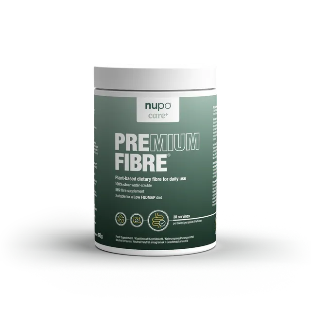 nupo-care-premium-fibre-sunfiber-ballaststoff-pulver image 1