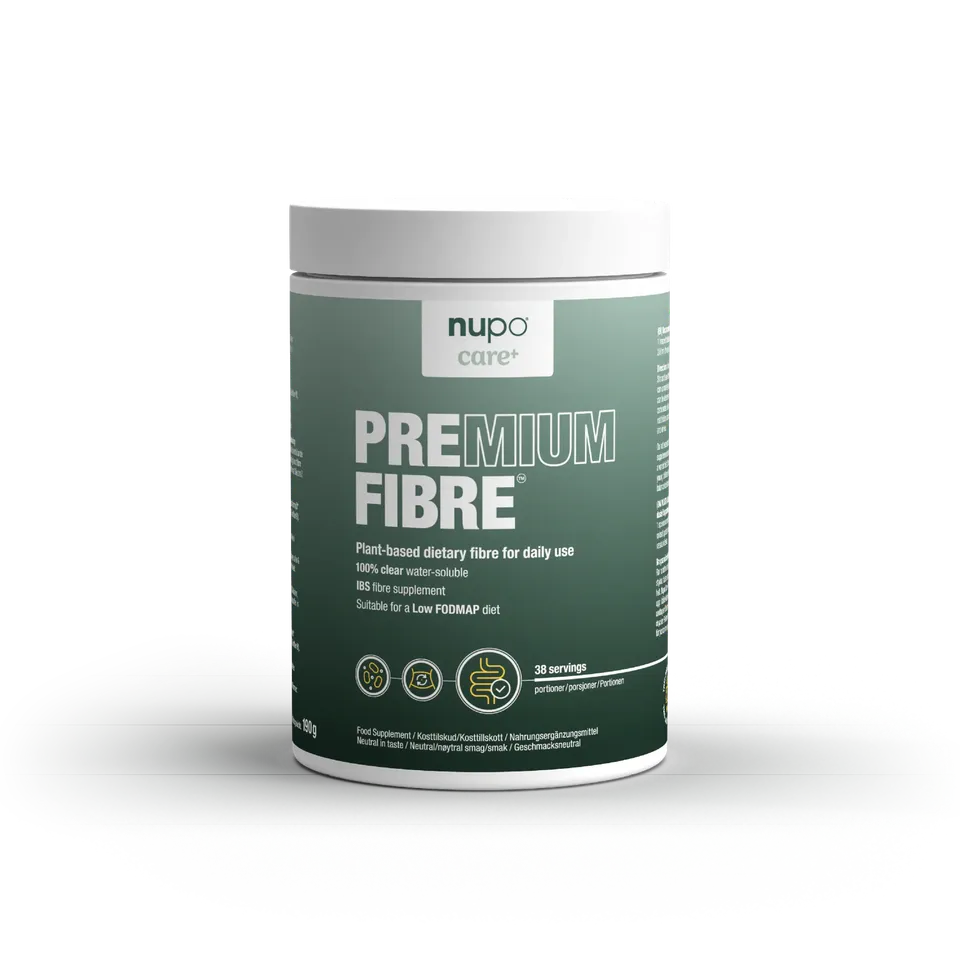 nupo-care-premium-fibre-sunfiber-ballaststoff-pulver image 1