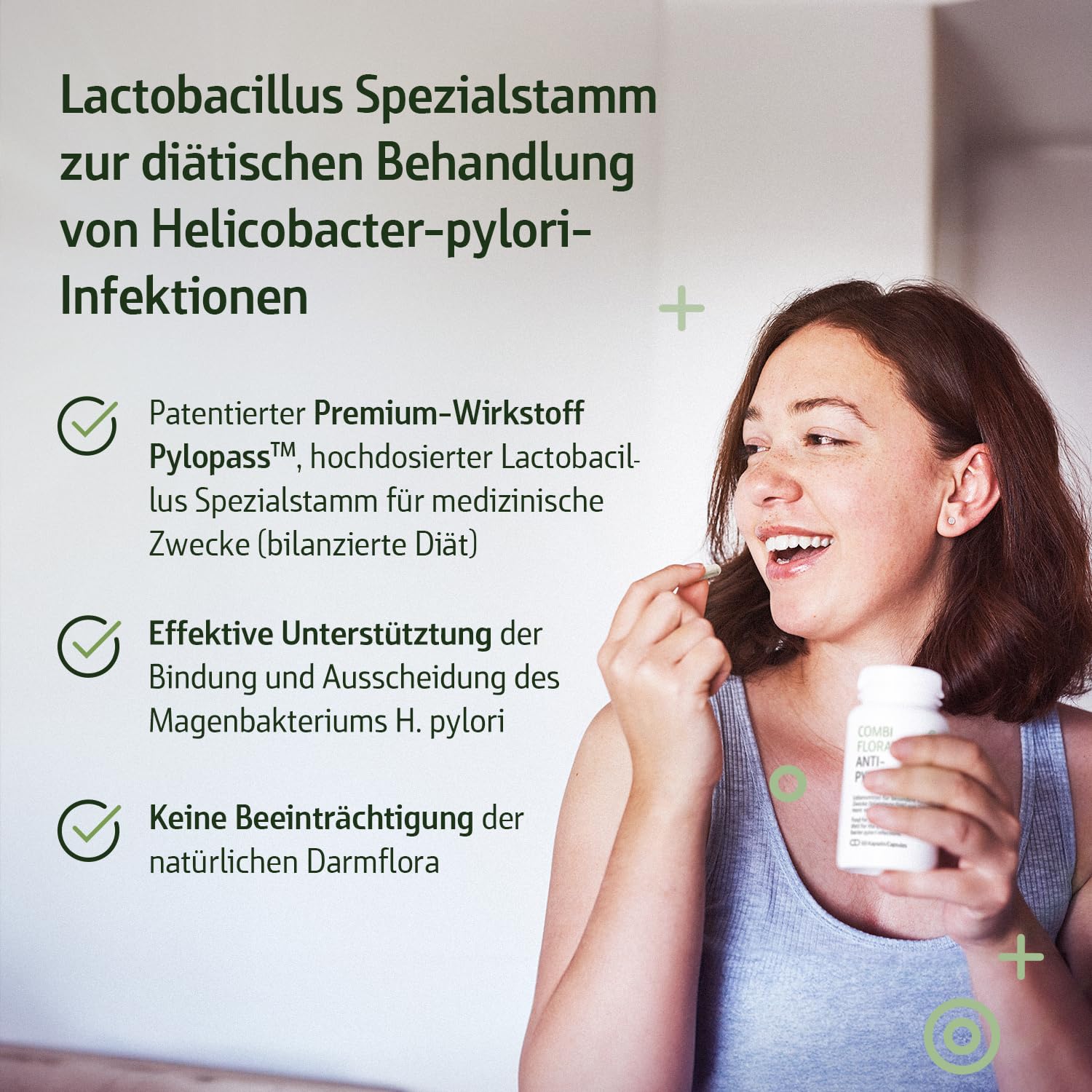 effective-nature-combi-flora-antipylori-mit-pylopass-400-mg-kapseln image 2