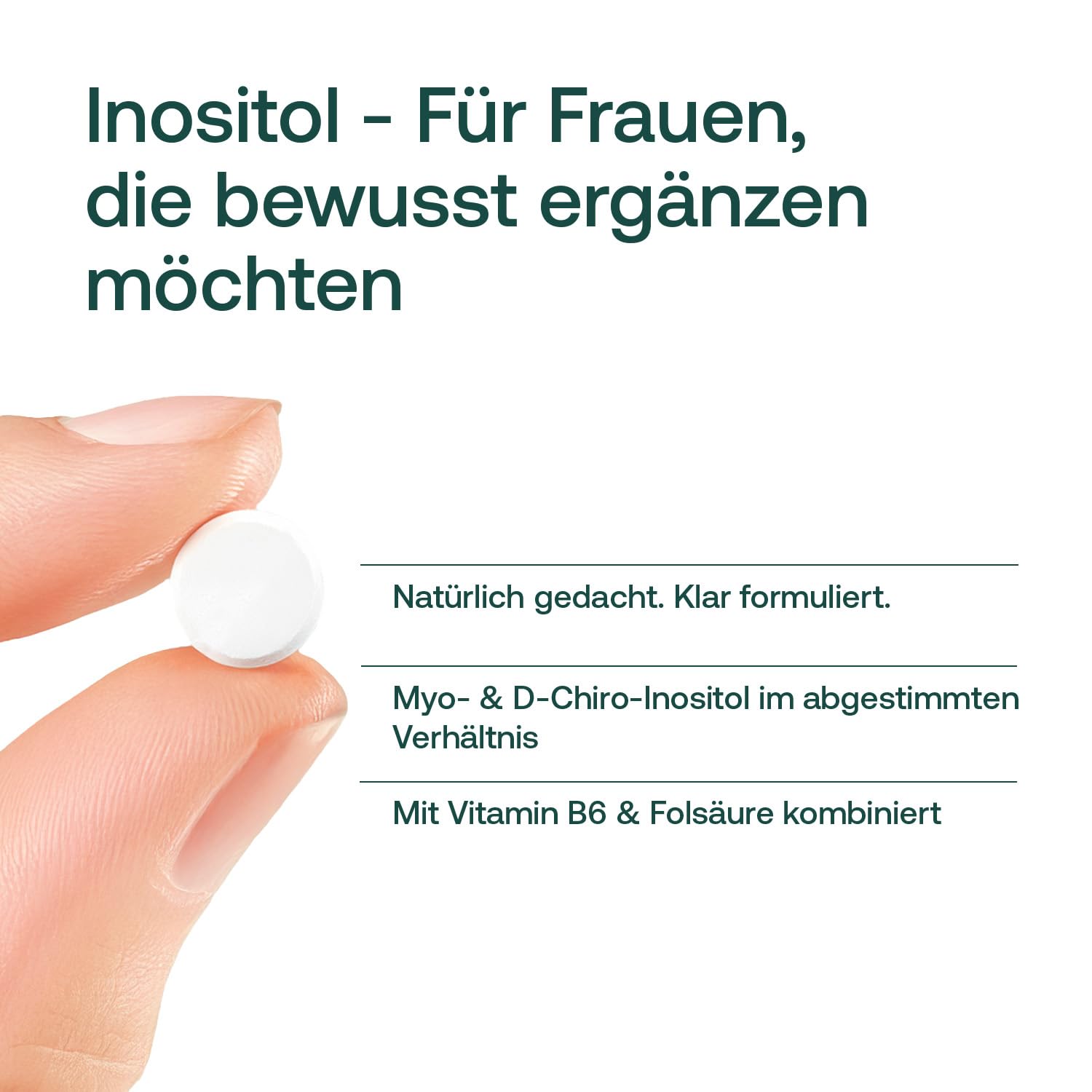 effective-nature-inositol-tabletten-myo-d-chiro-inositol-120-tabletten-1-monatsv image 4
