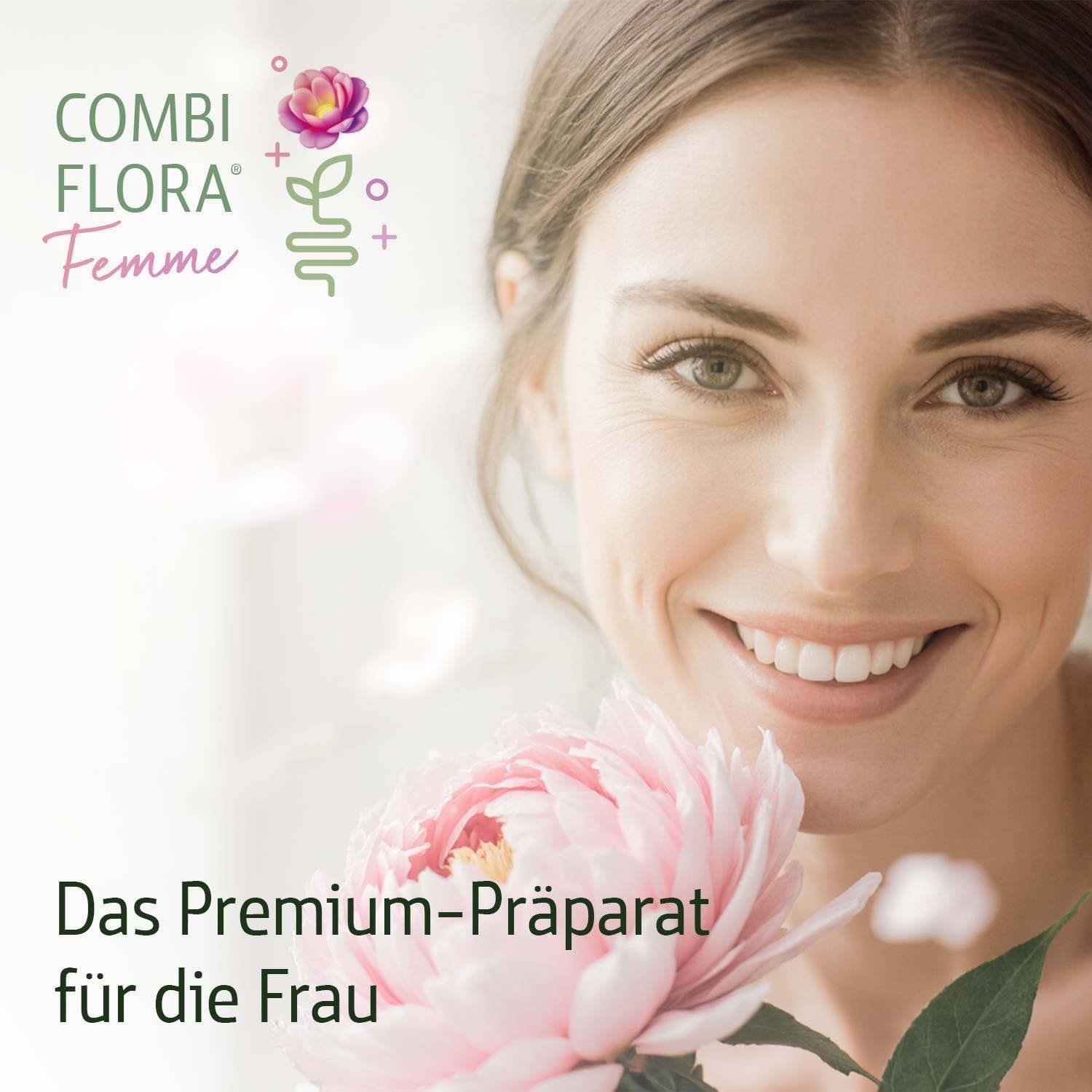 effective-nature-combi-flora-femme-milchs-urebakterien-kapseln-vegan image 5