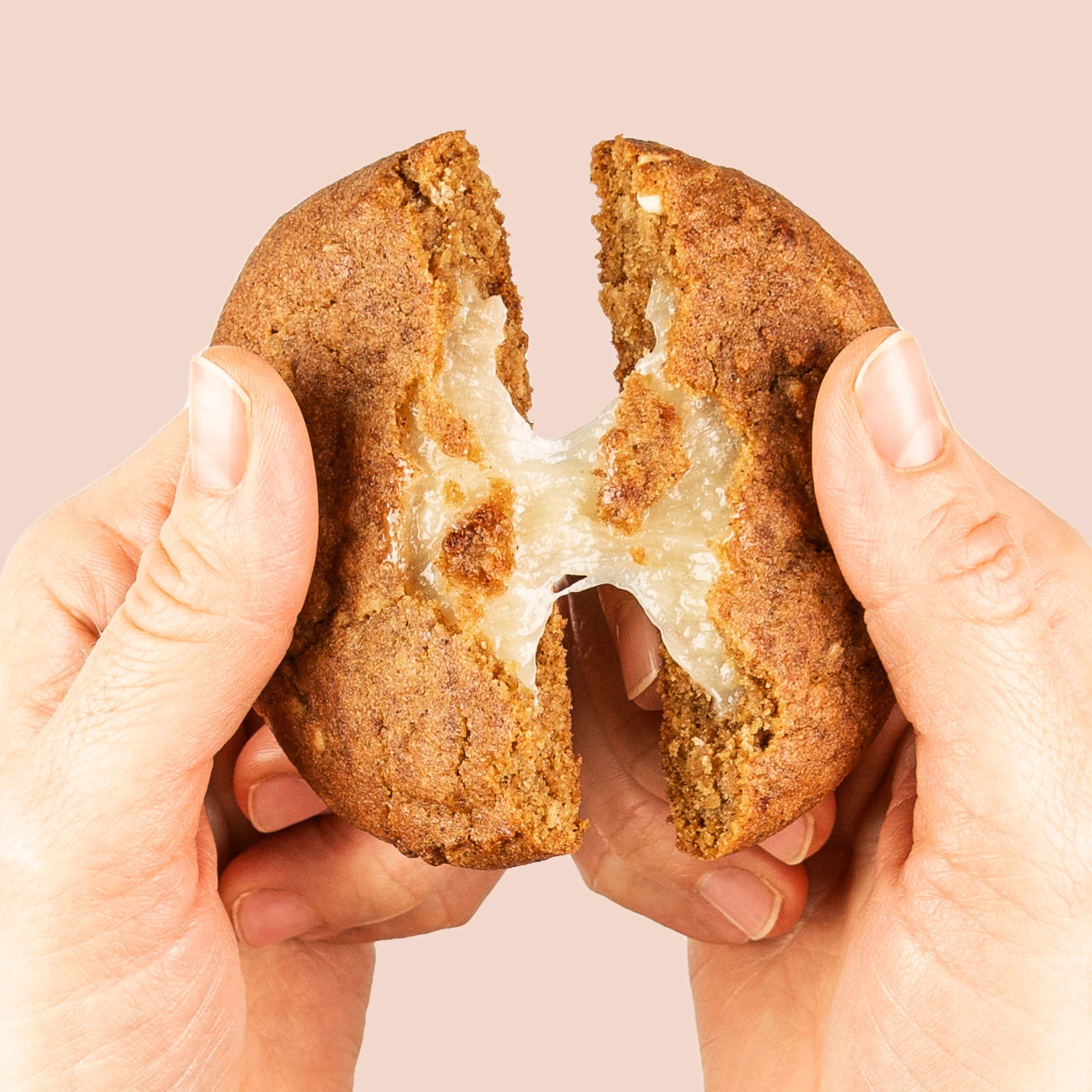 nupo-one-meal-apple-cinnamon-cookie-mahlzeitenersatz-keks-12-st-ck image 3