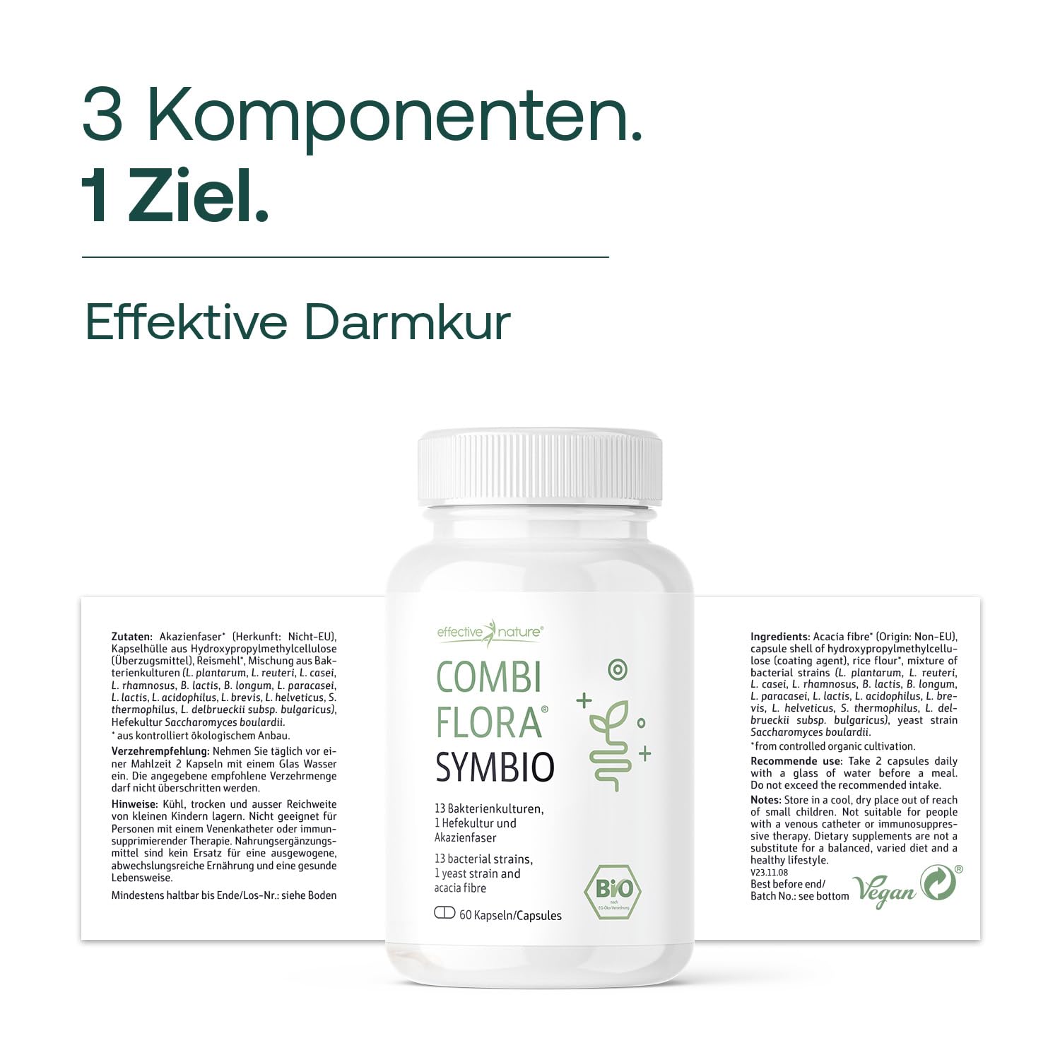 effective-nature-simple-clean-sanfte-darmreinigung-4-wochen-darmkur-kapsel-set image 5