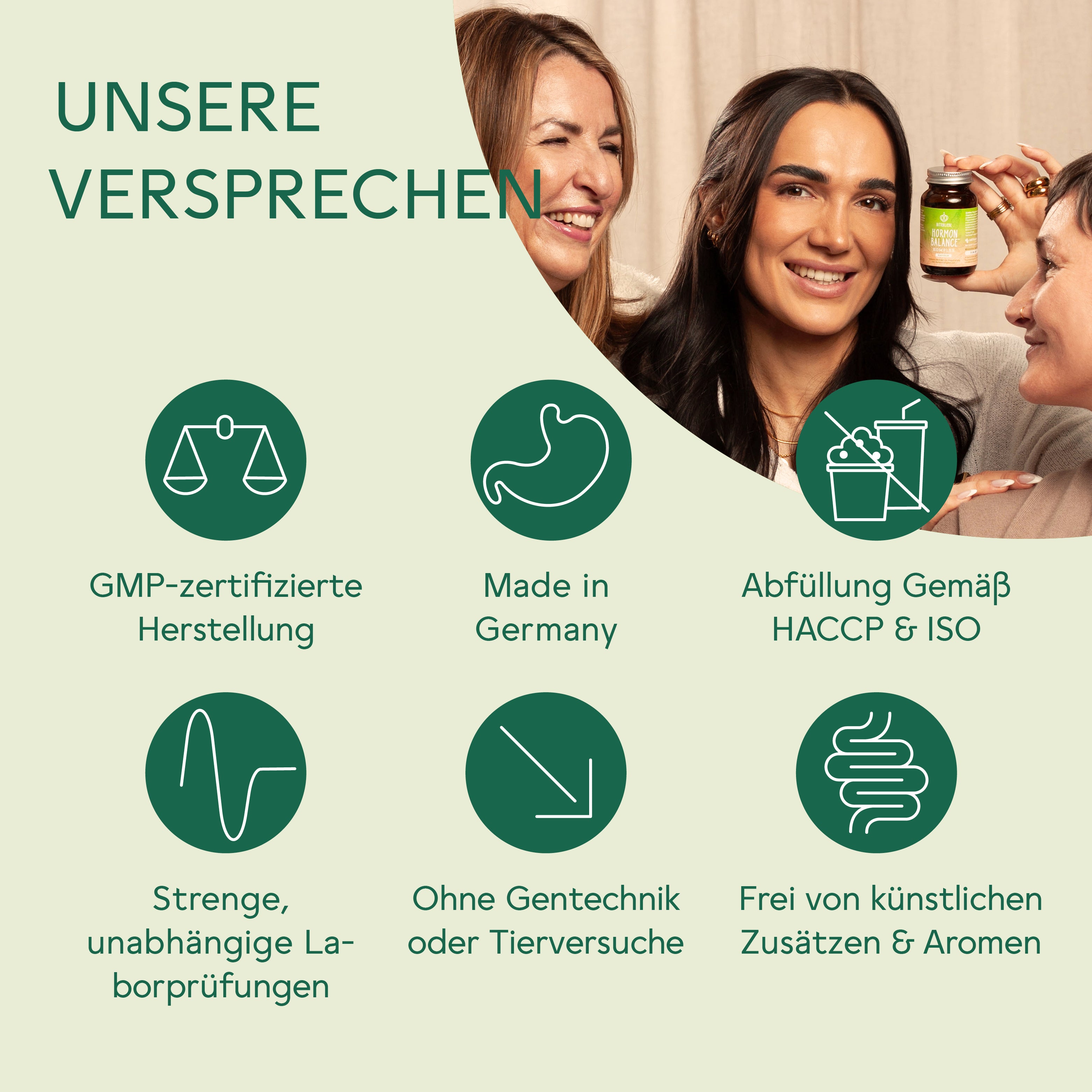 bitterliebe-hormon-balance-komplex-6er-set-kapseln image 6