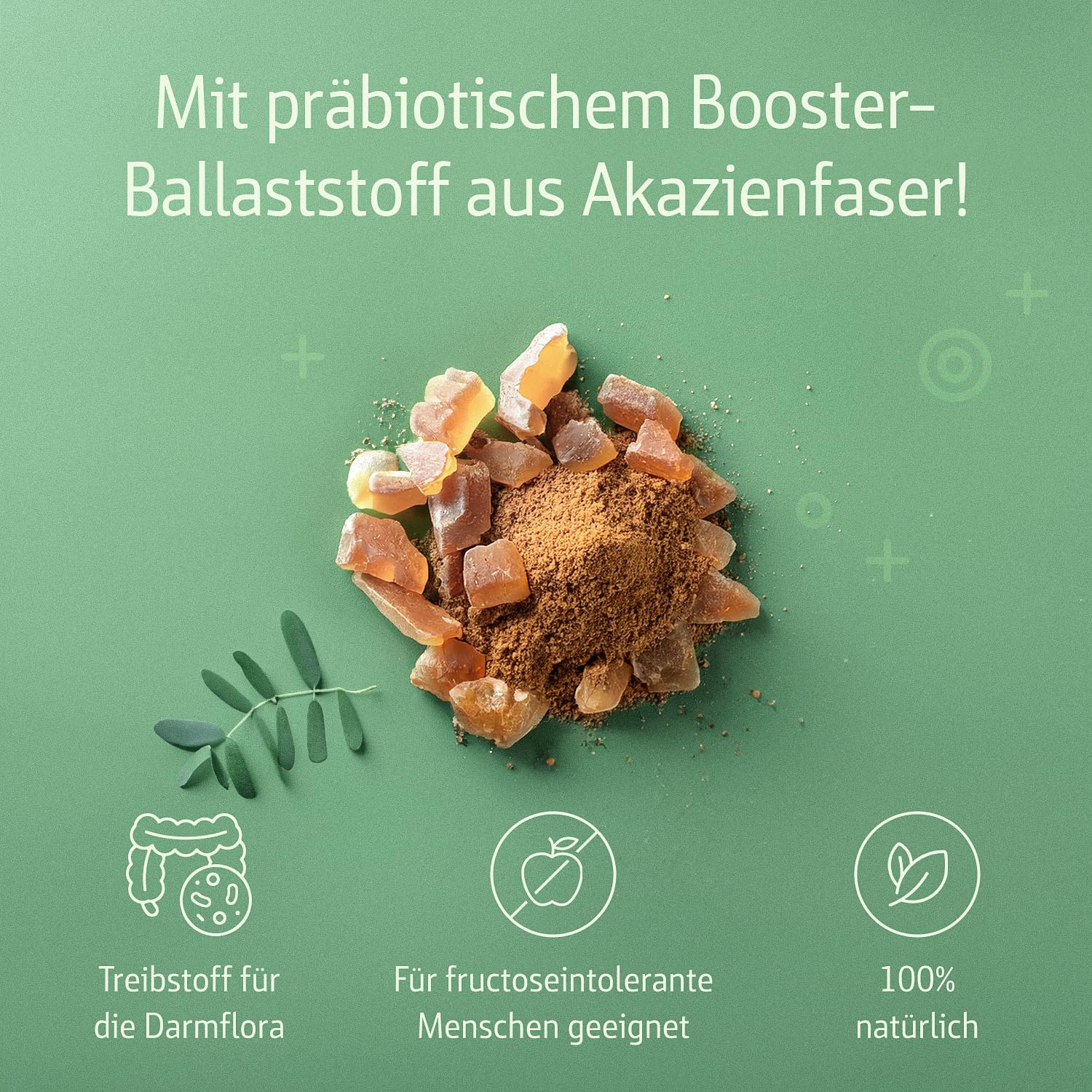effective-nature-combi-flora-bakterienkulturen-komplex-vegane-kapseln image 6